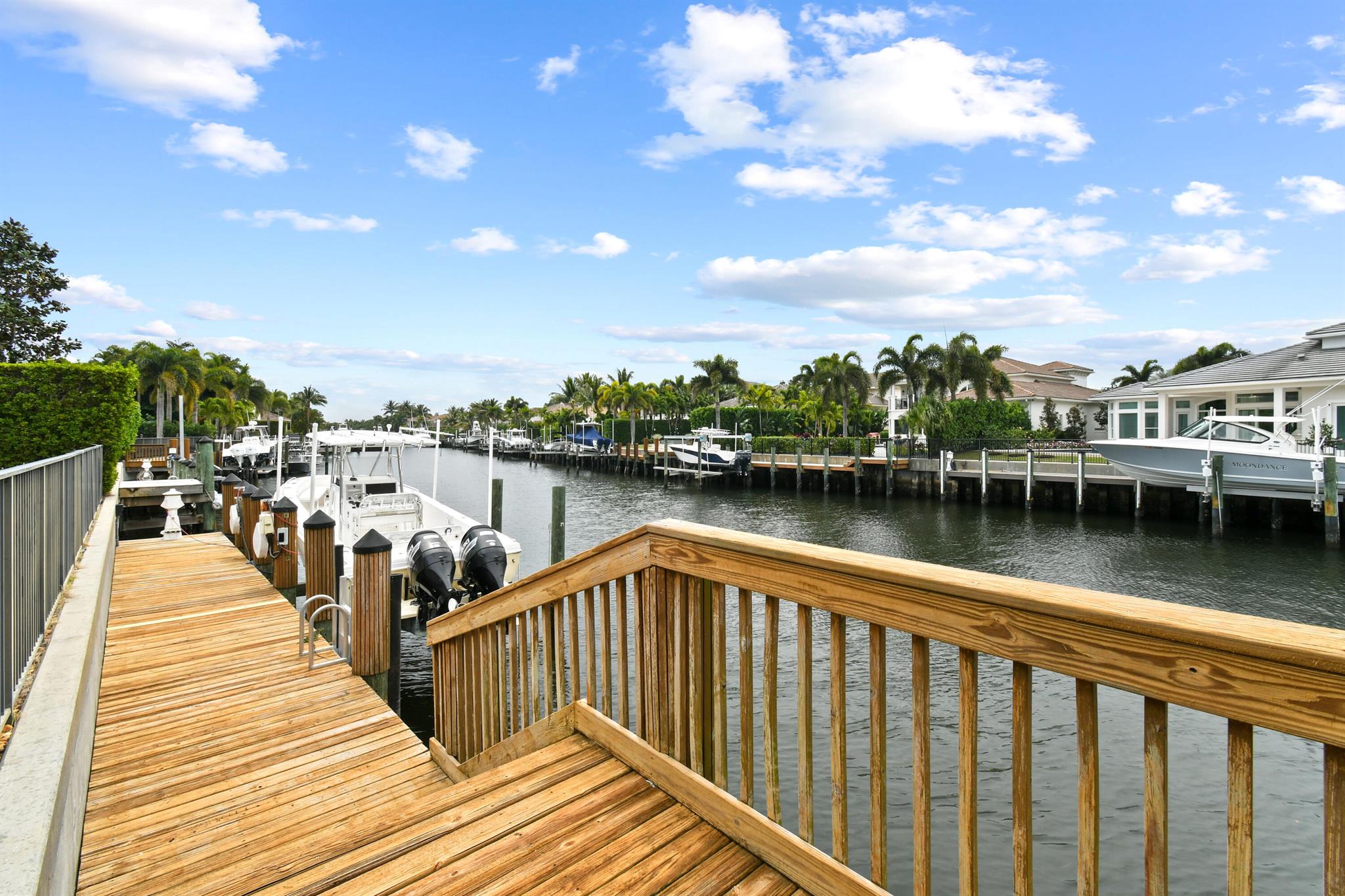 PARCEL 32 PUD - Residential