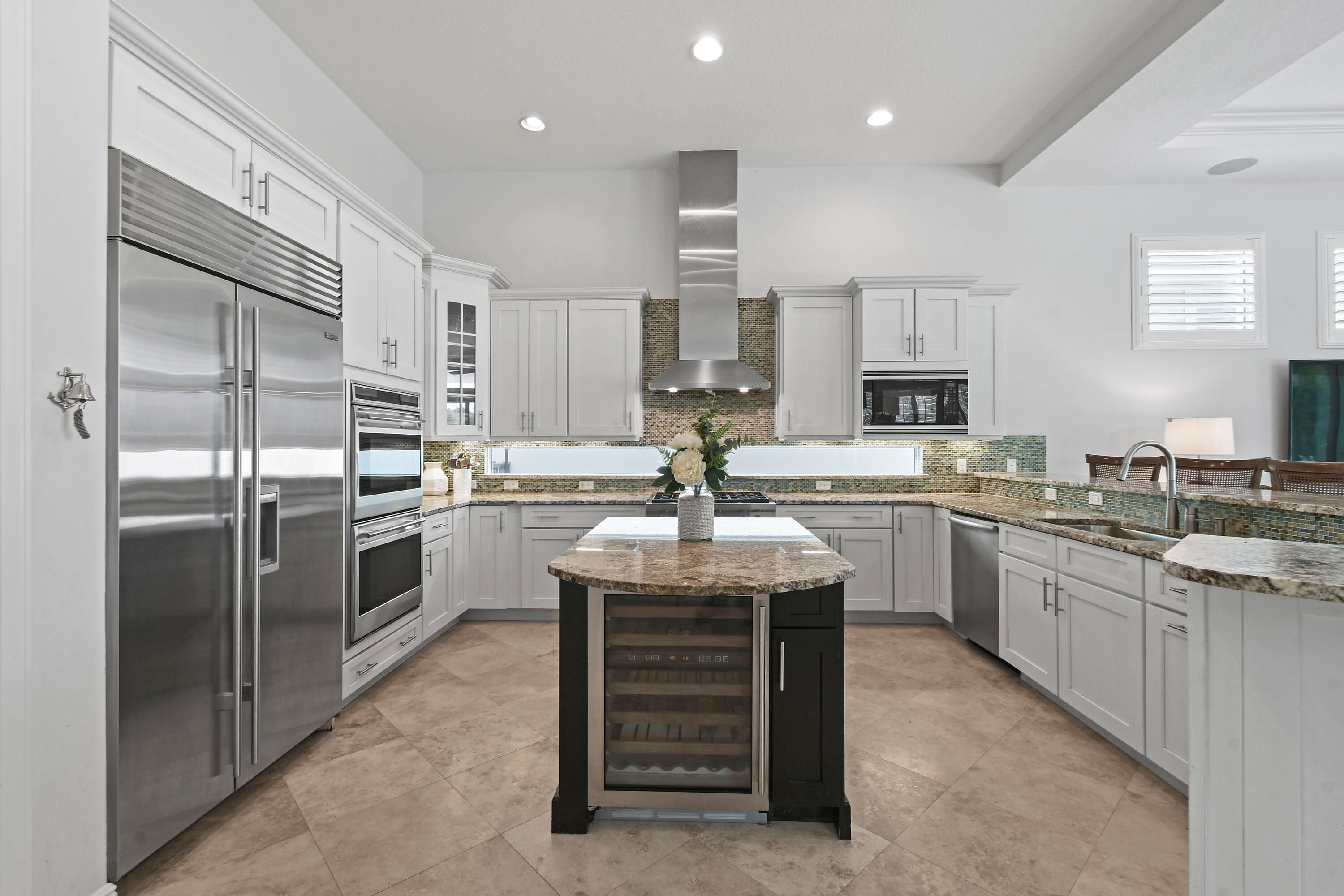 PARCEL 32 PUD - Residential