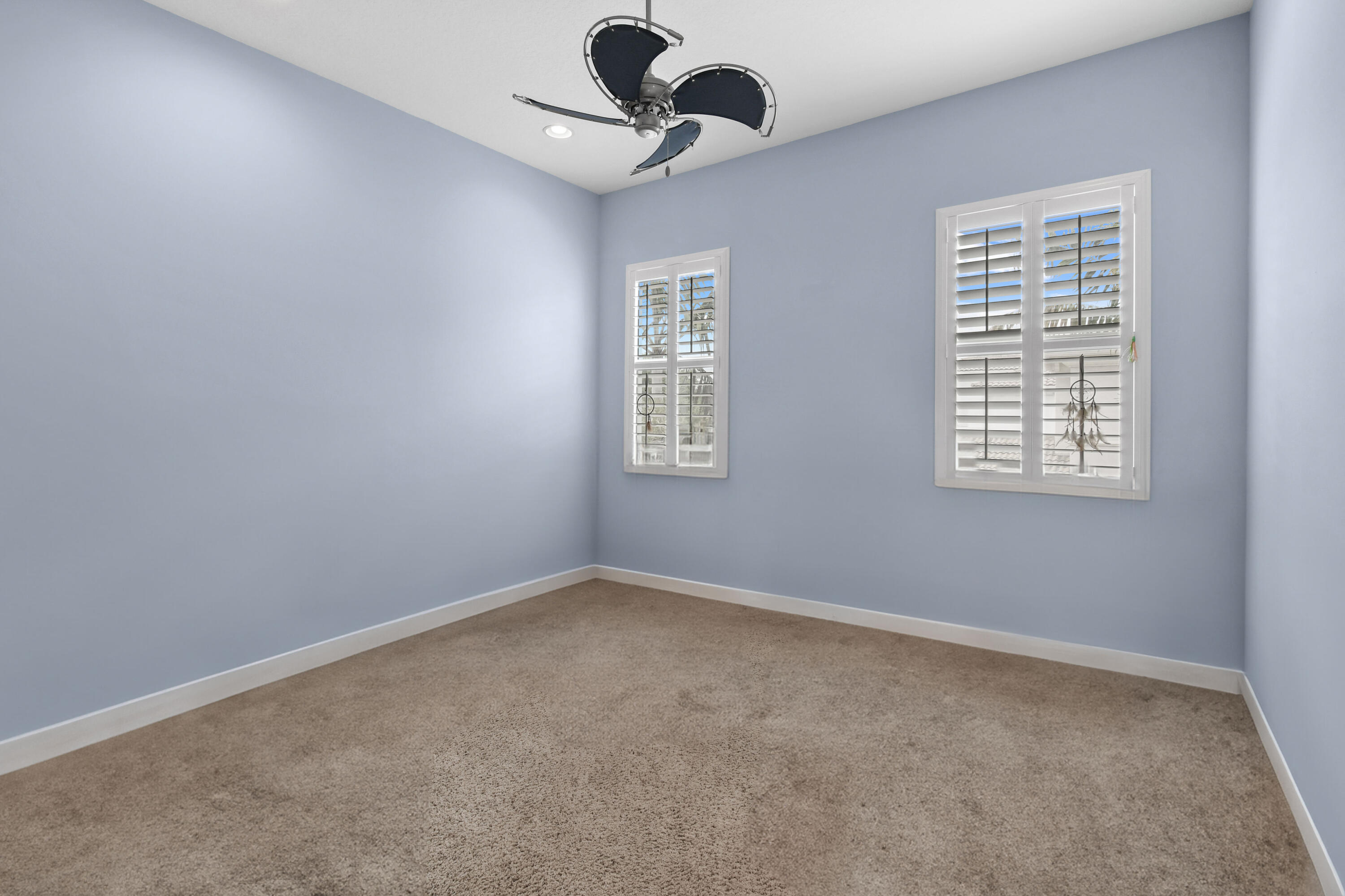 PARCEL 32 PUD - Residential