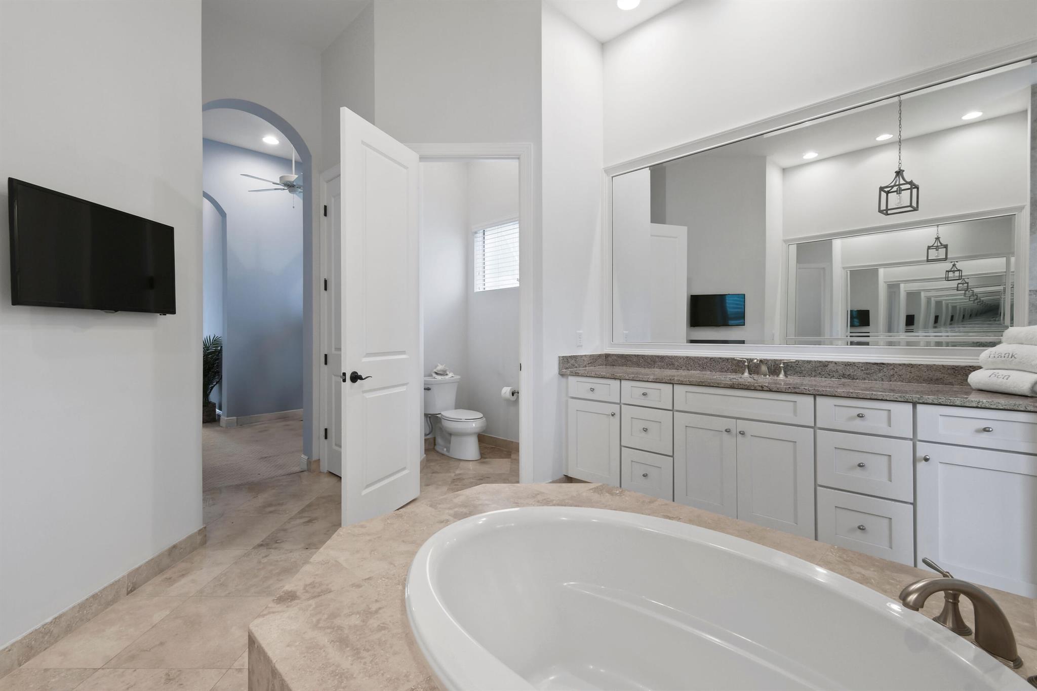 PARCEL 32 PUD - Residential