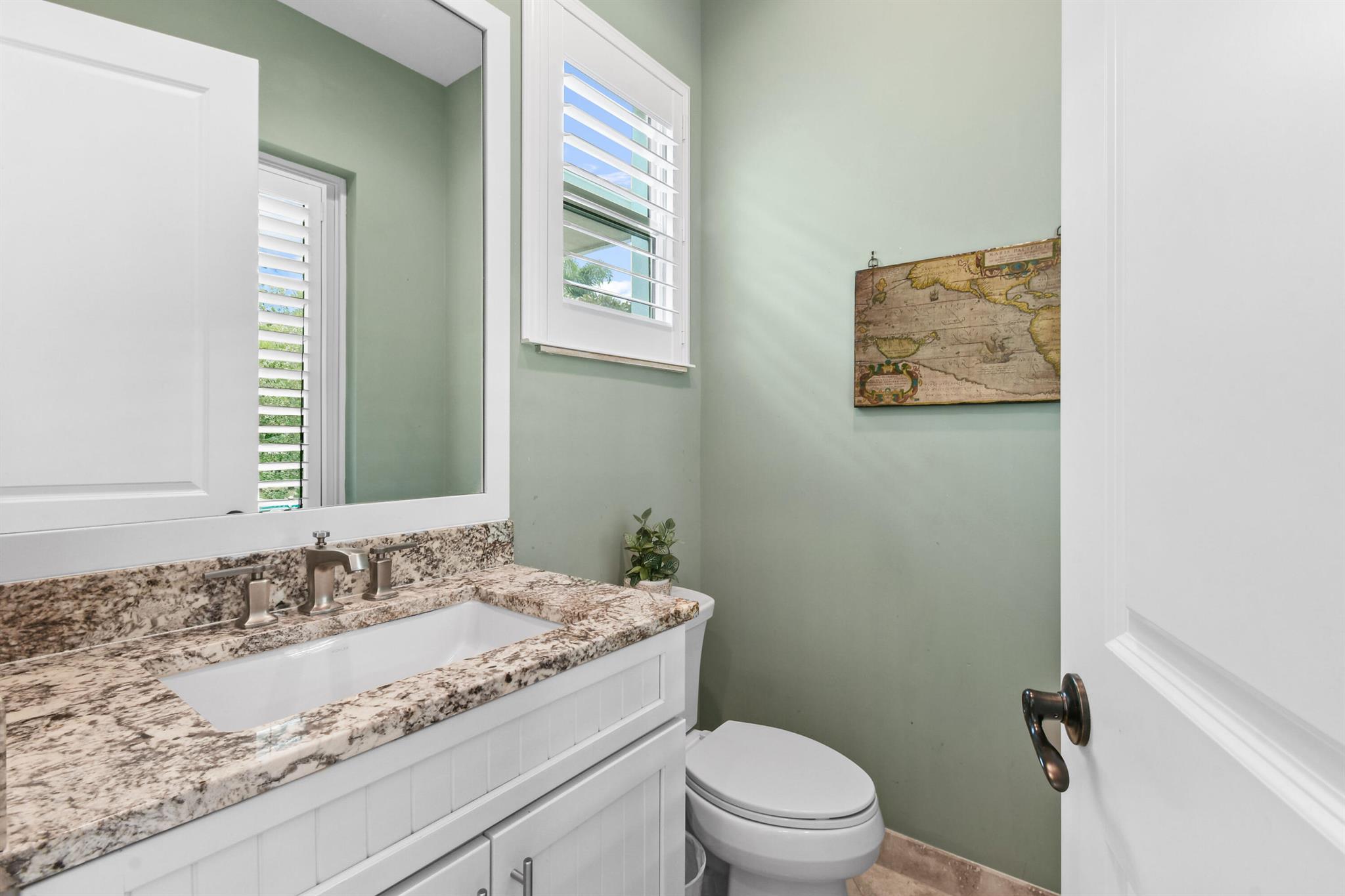 PARCEL 32 PUD - Residential