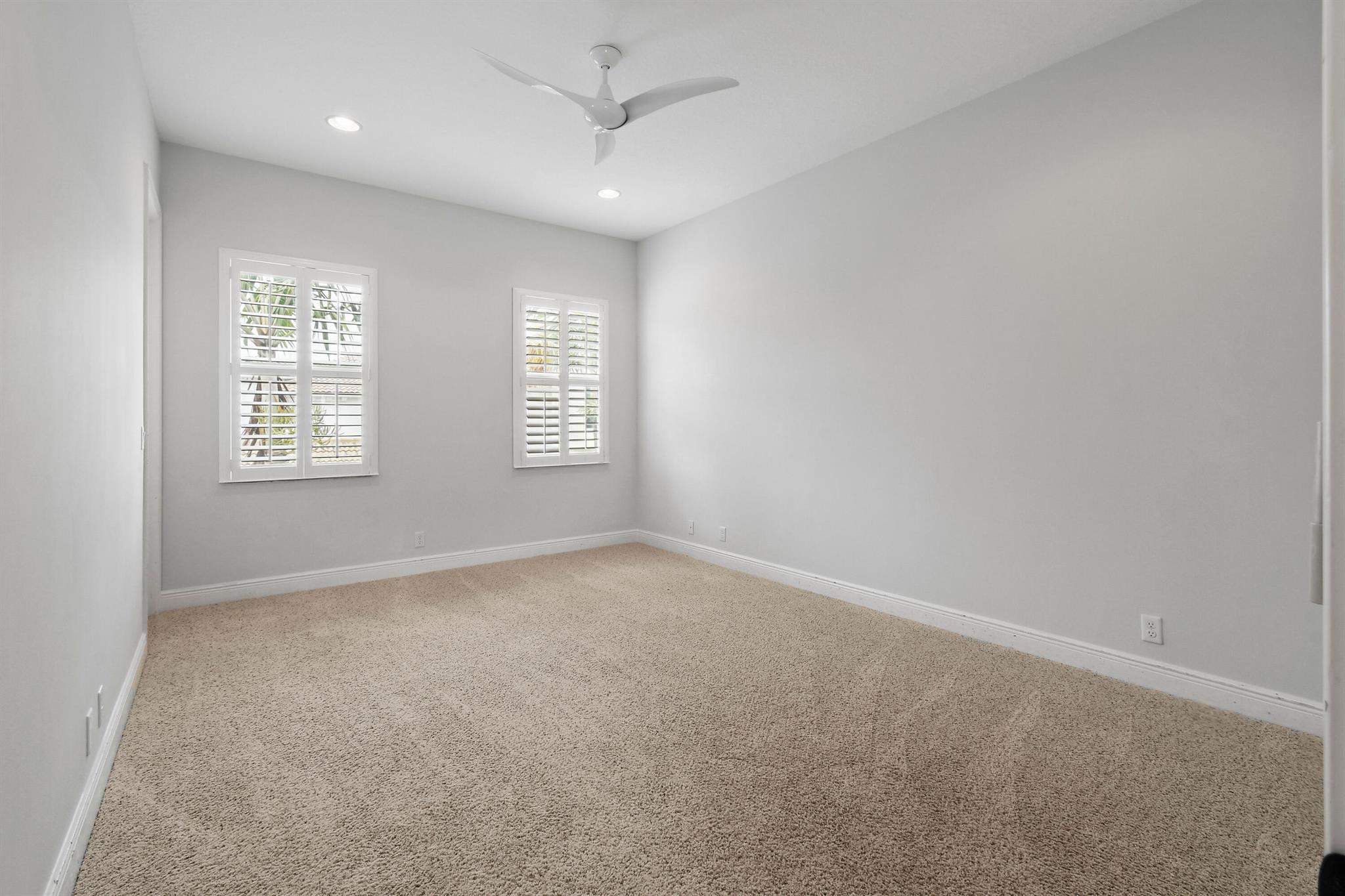 PARCEL 32 PUD - Residential