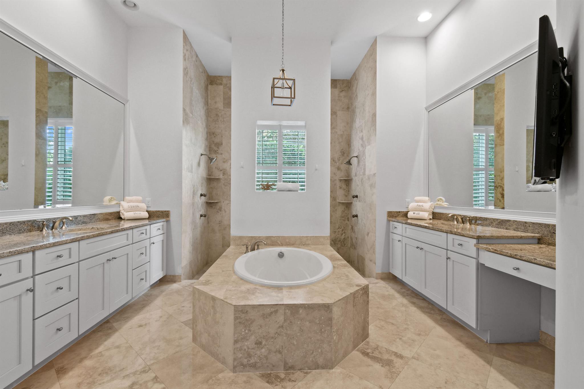 PARCEL 32 PUD - Residential