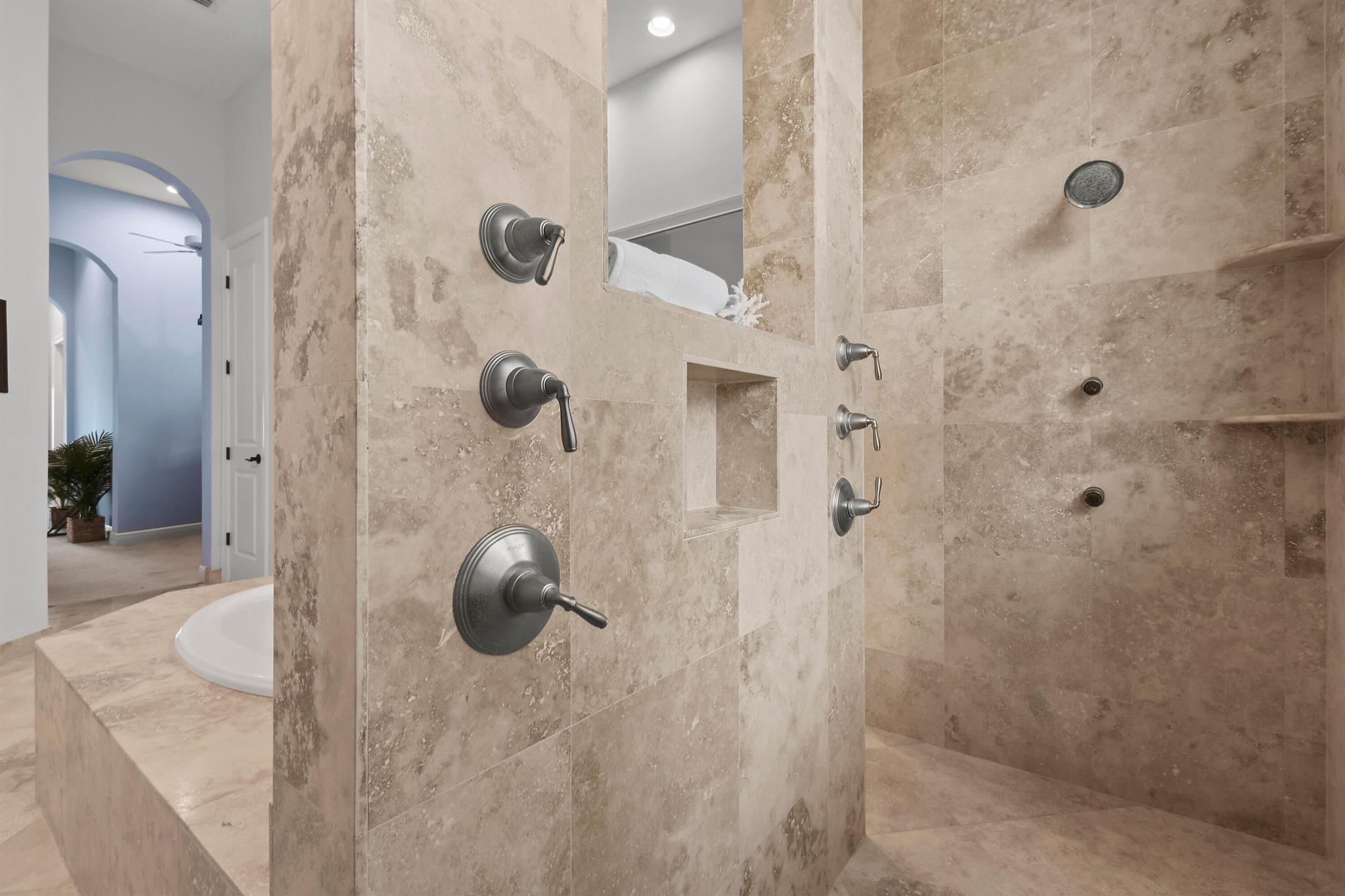 PARCEL 32 PUD - Residential