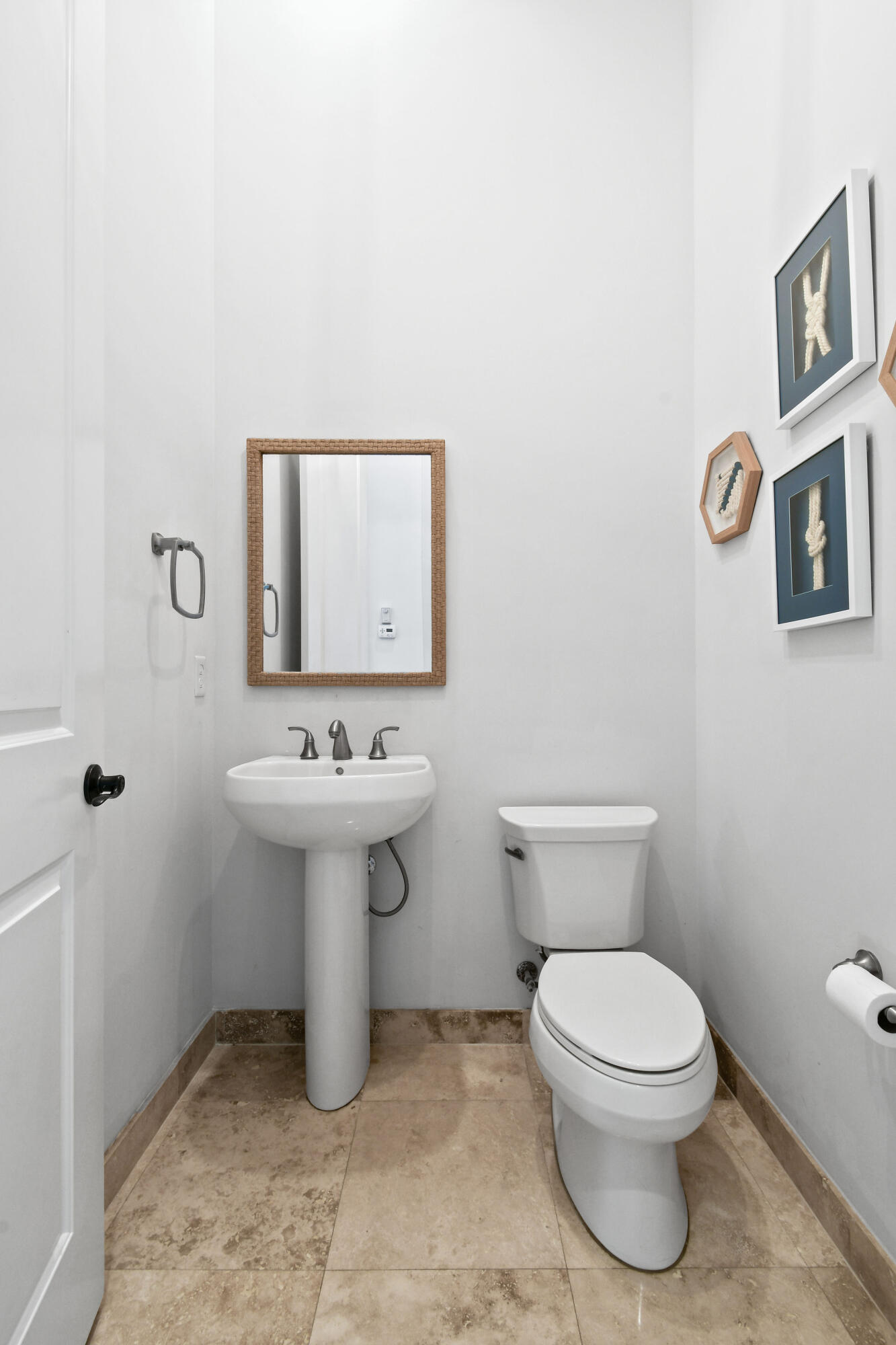 PARCEL 32 PUD - Residential