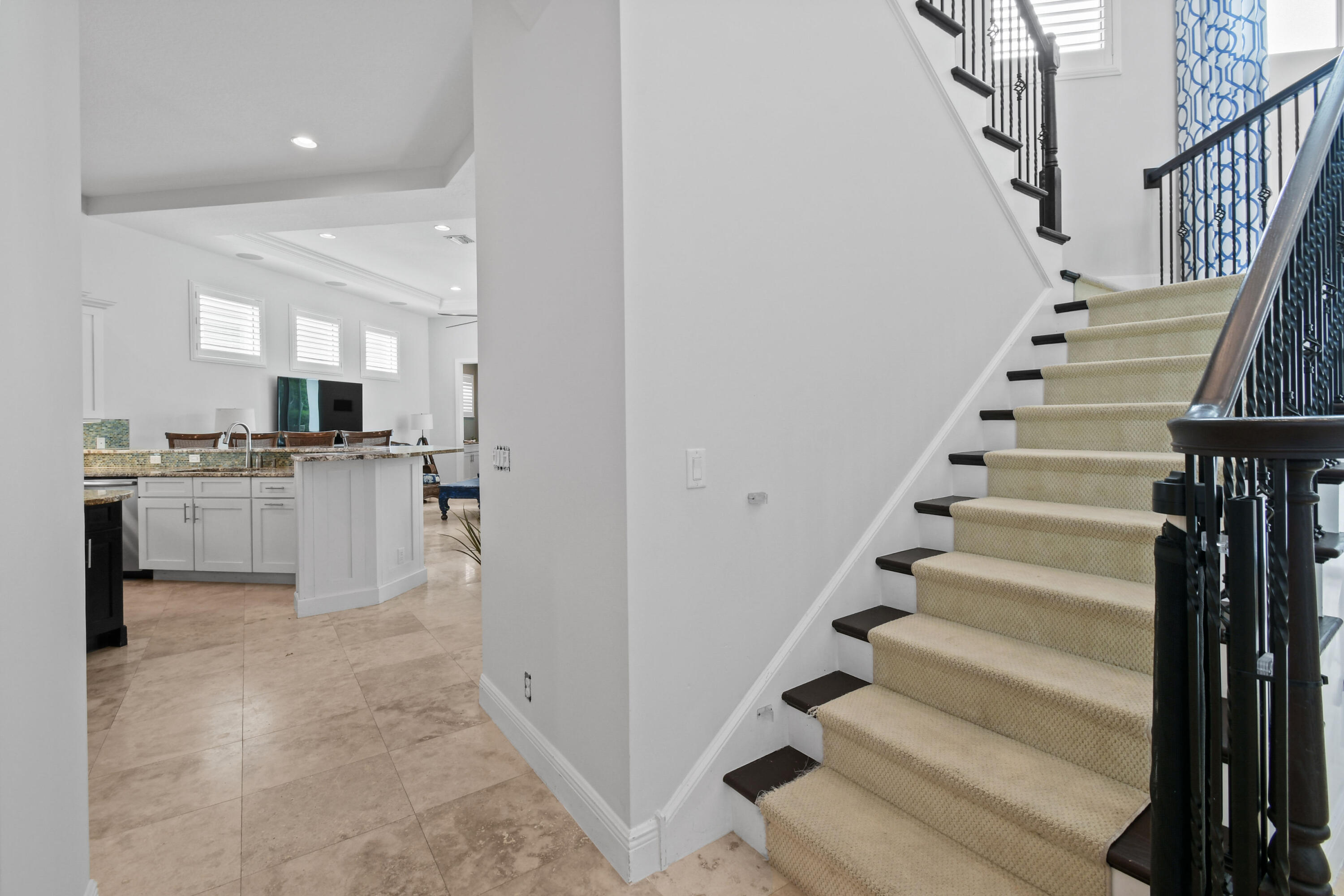 PARCEL 32 PUD - Residential