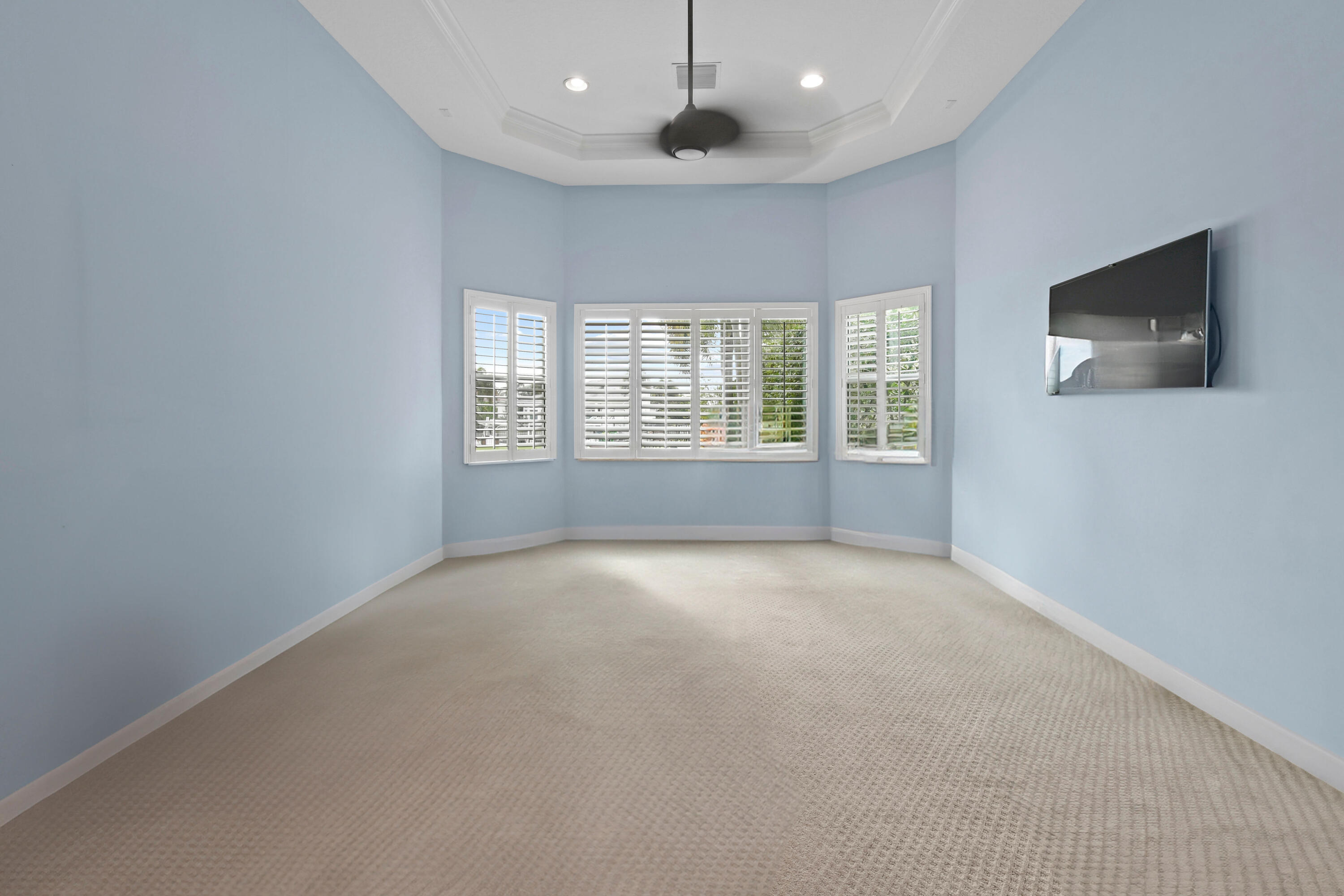 PARCEL 32 PUD - Residential