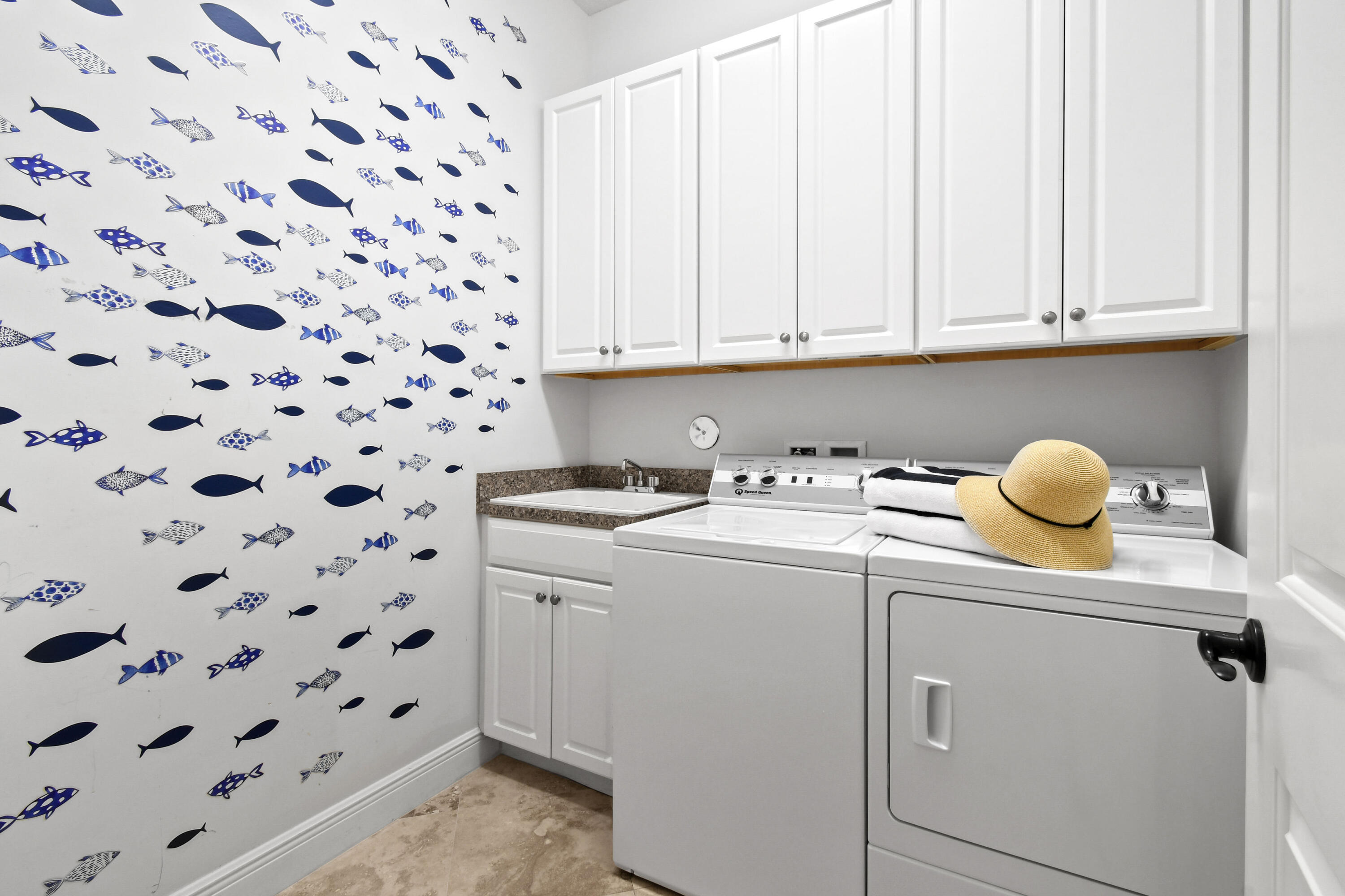 PARCEL 32 PUD - Residential