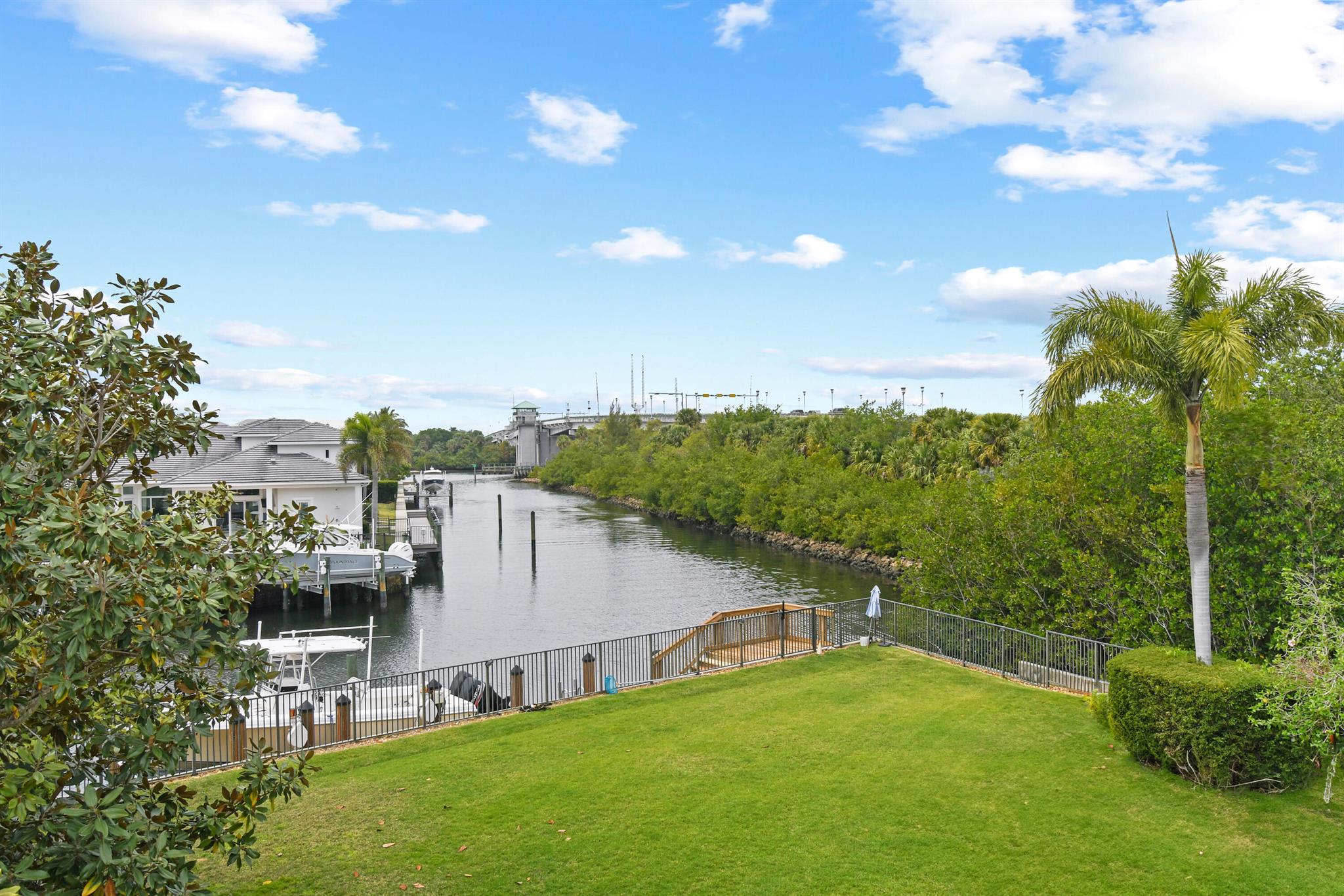 PARCEL 32 PUD - Residential