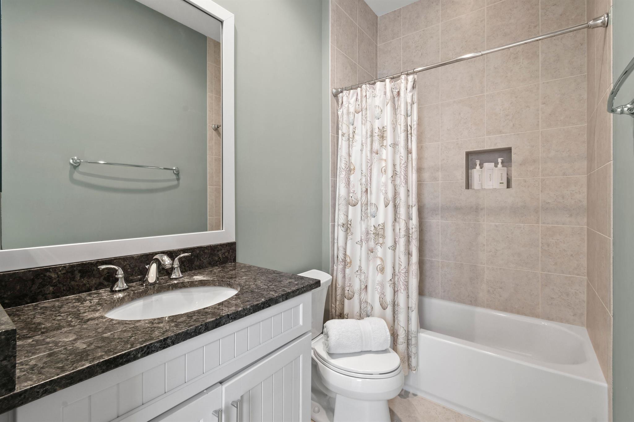 PARCEL 32 PUD - Residential