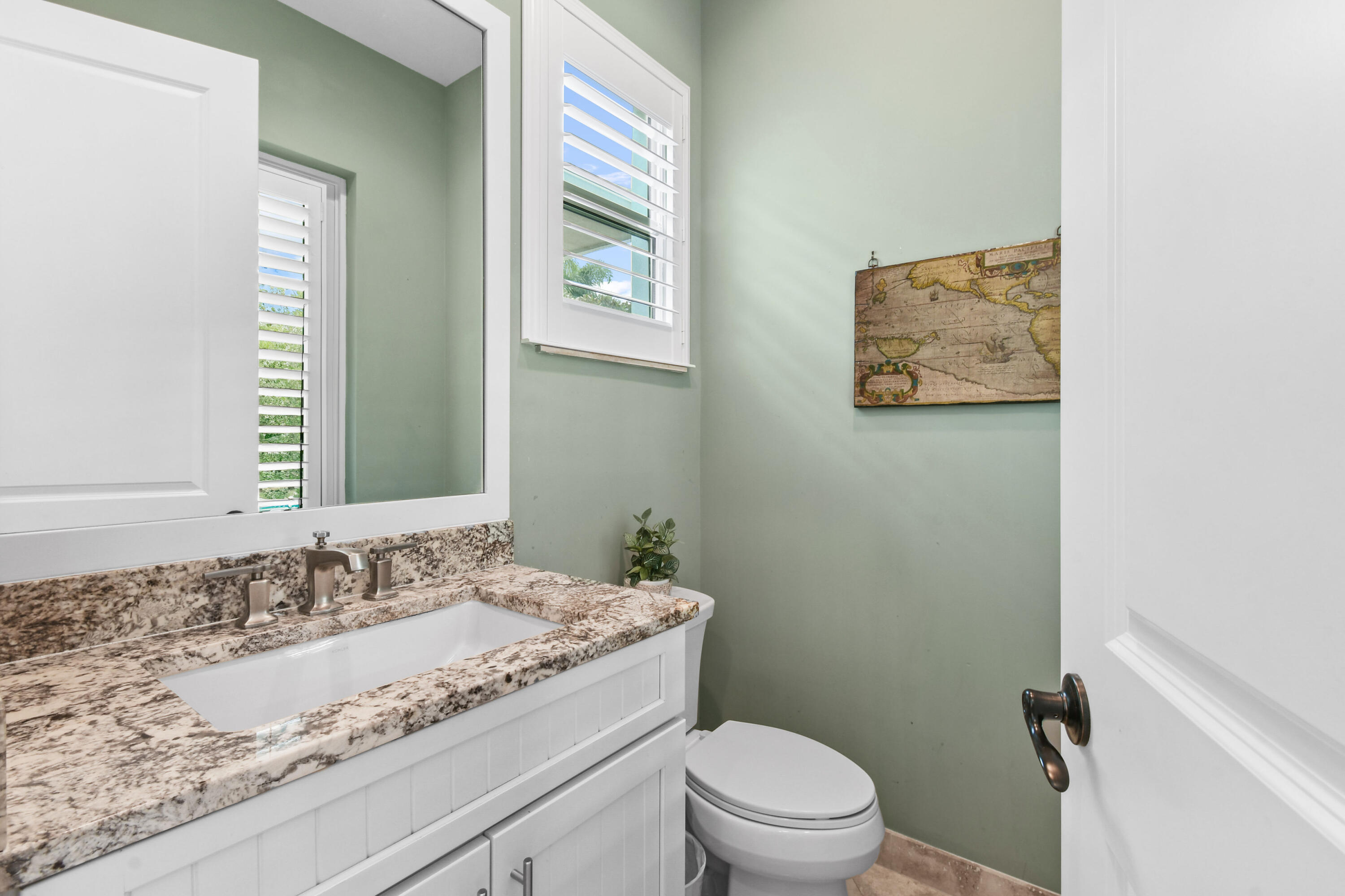 PARCEL 32 PUD - Residential