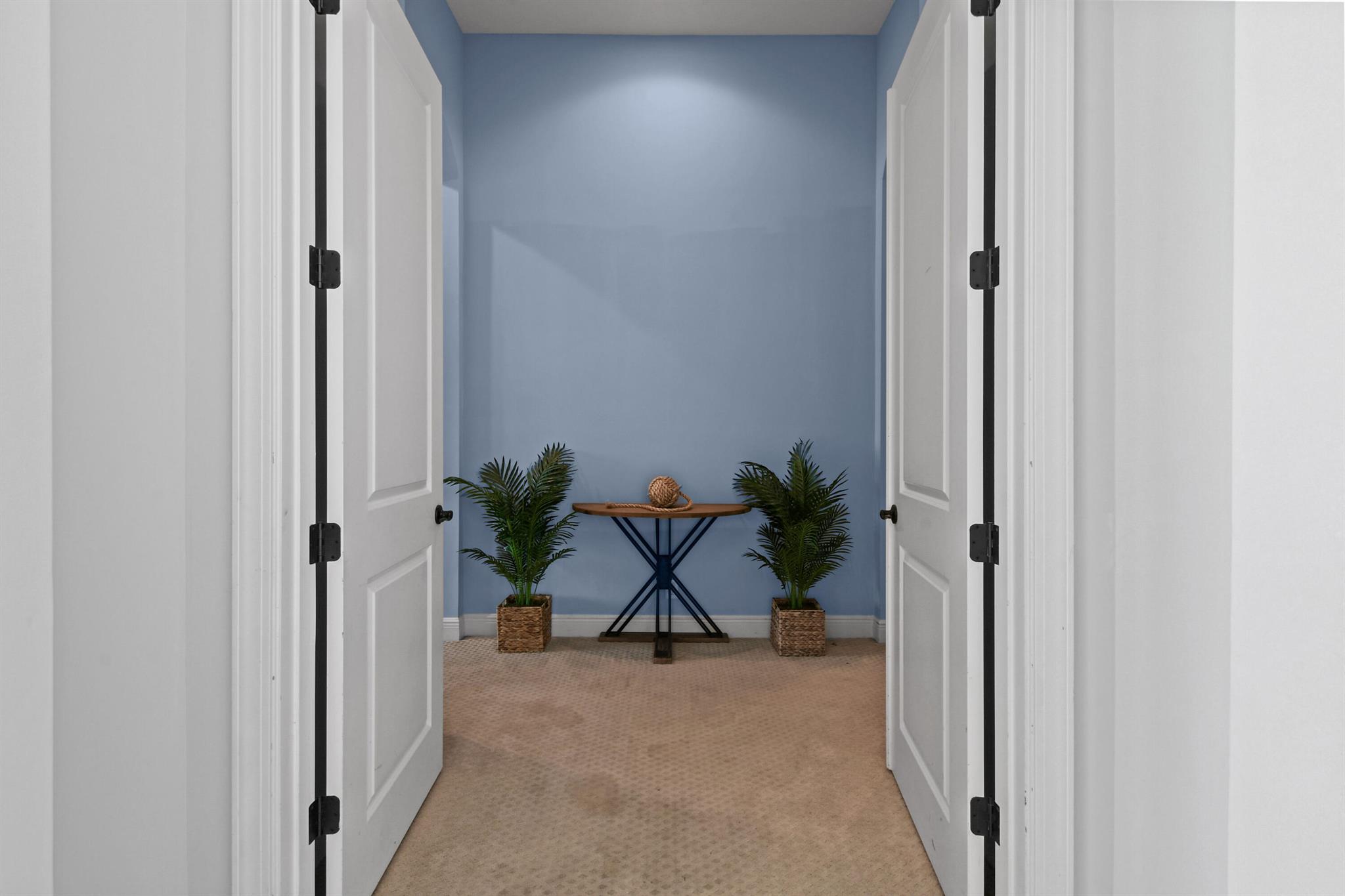 PARCEL 32 PUD - Residential