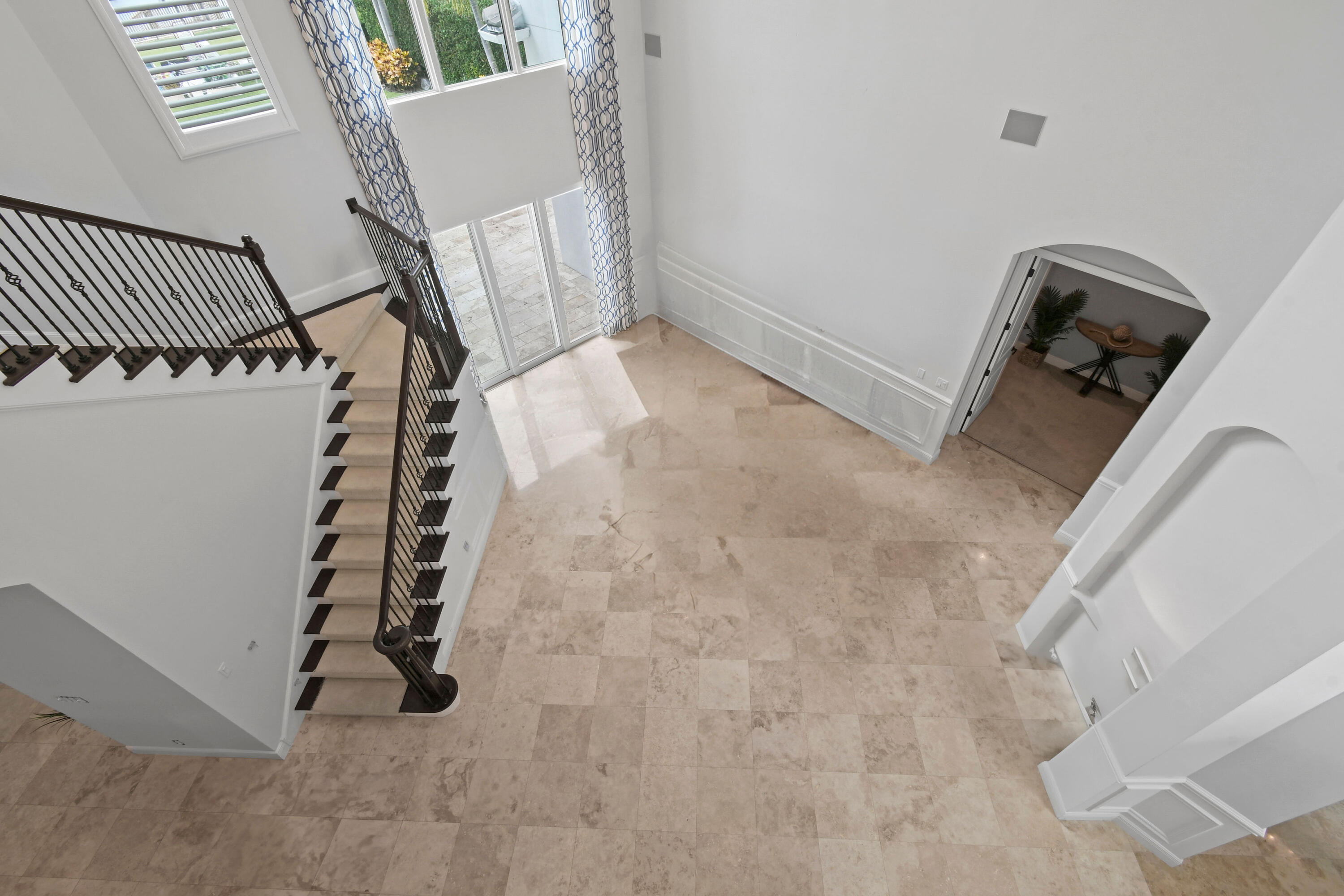 PARCEL 32 PUD - Residential