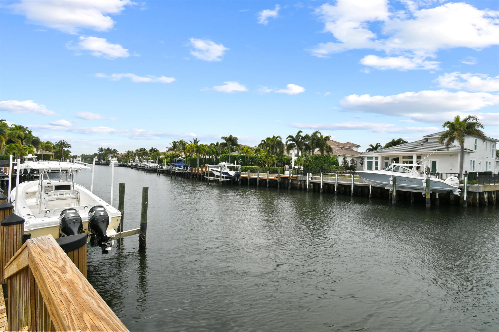 PARCEL 32 PUD - Residential