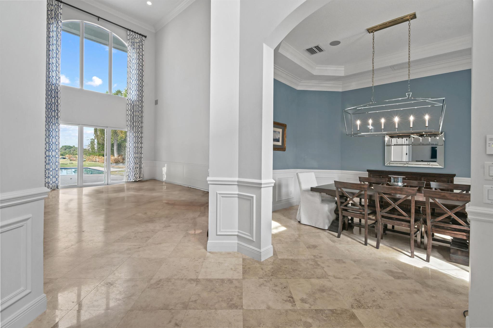 PARCEL 32 PUD - Residential