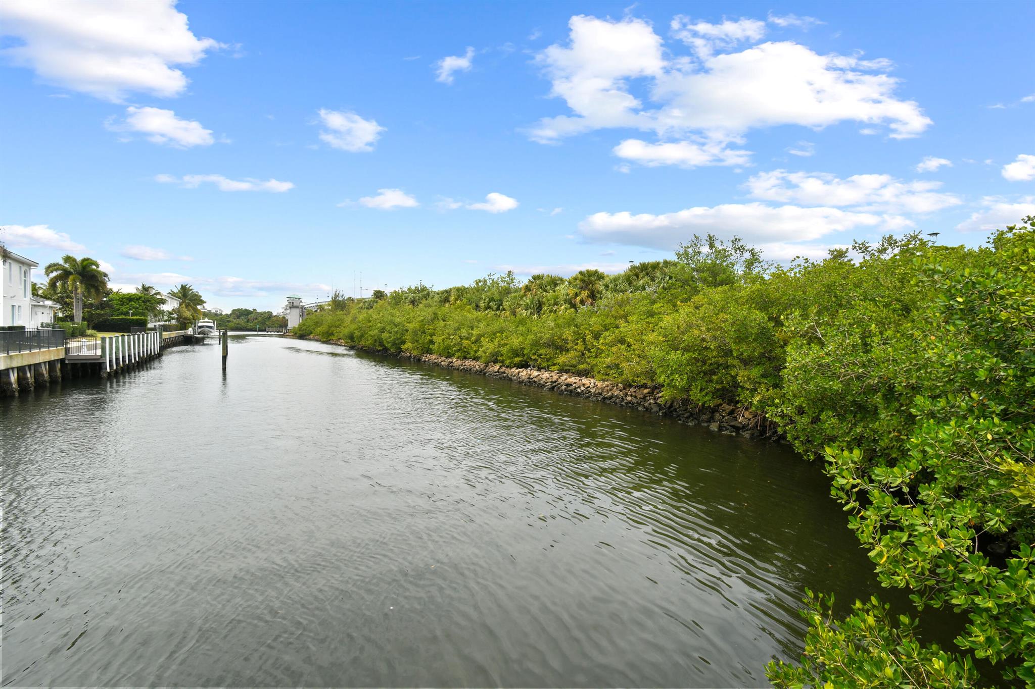 PARCEL 32 PUD - Residential