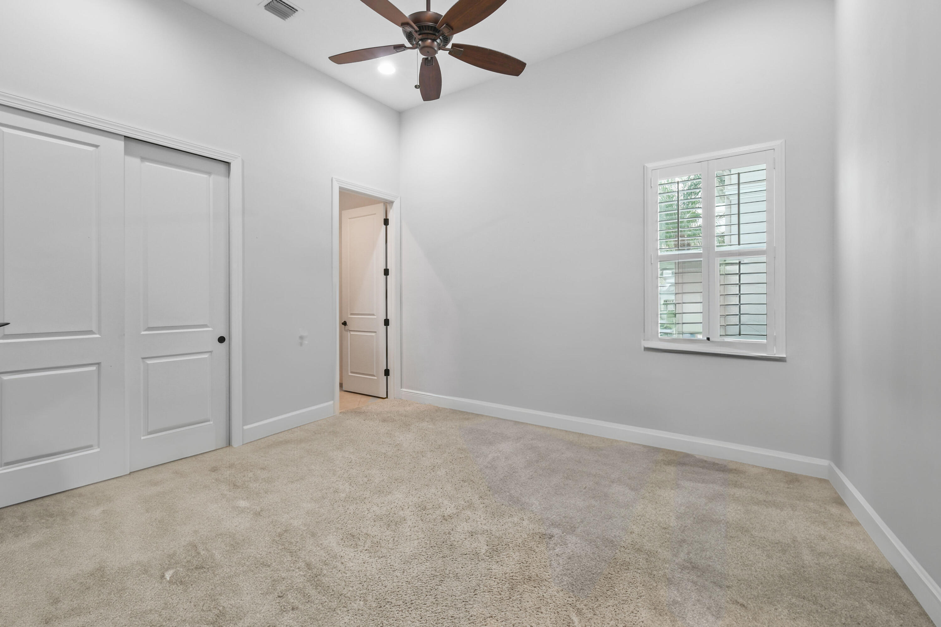 PARCEL 32 PUD - Residential