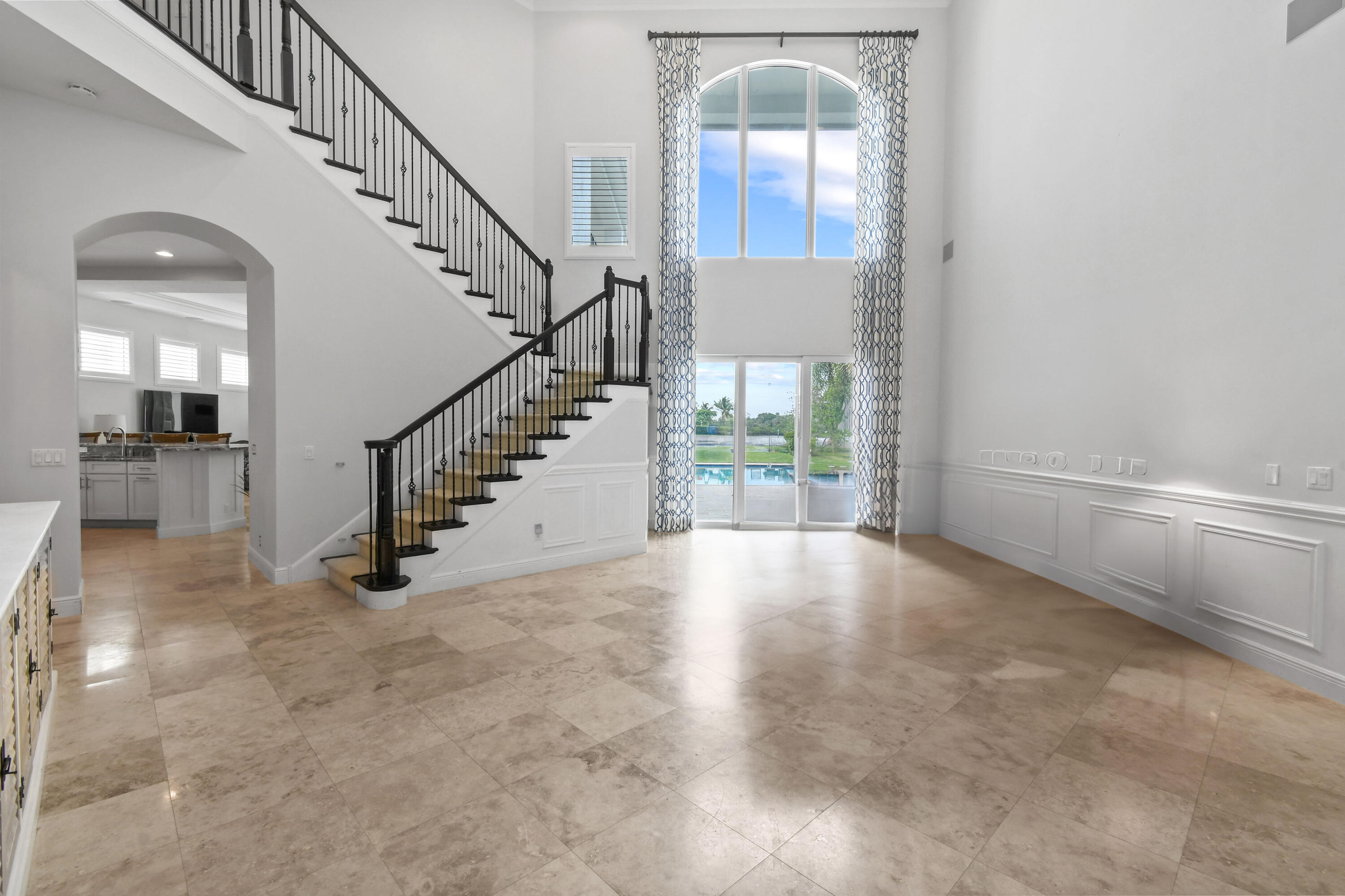 PARCEL 32 PUD - Residential