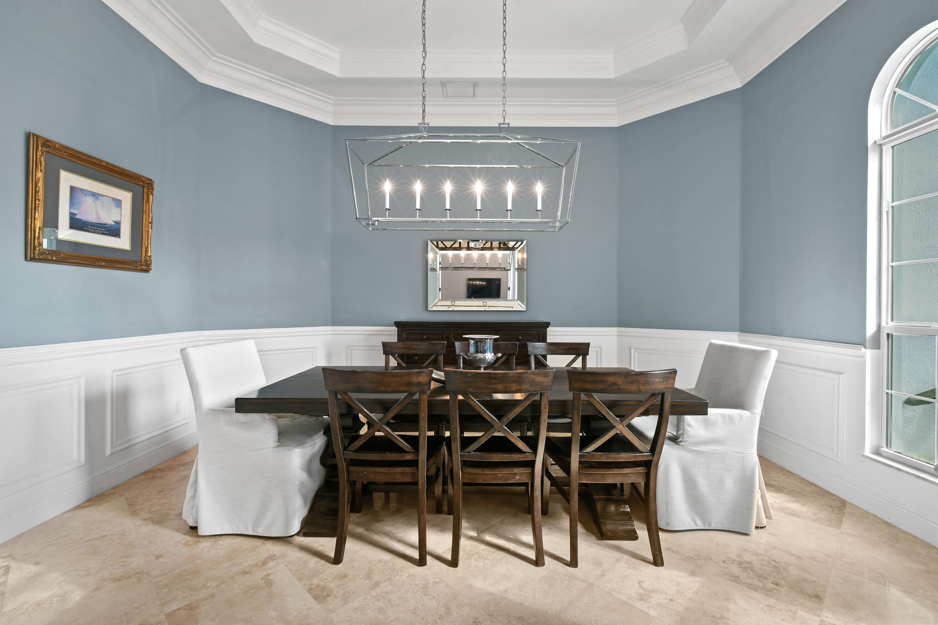 PARCEL 32 PUD - Residential