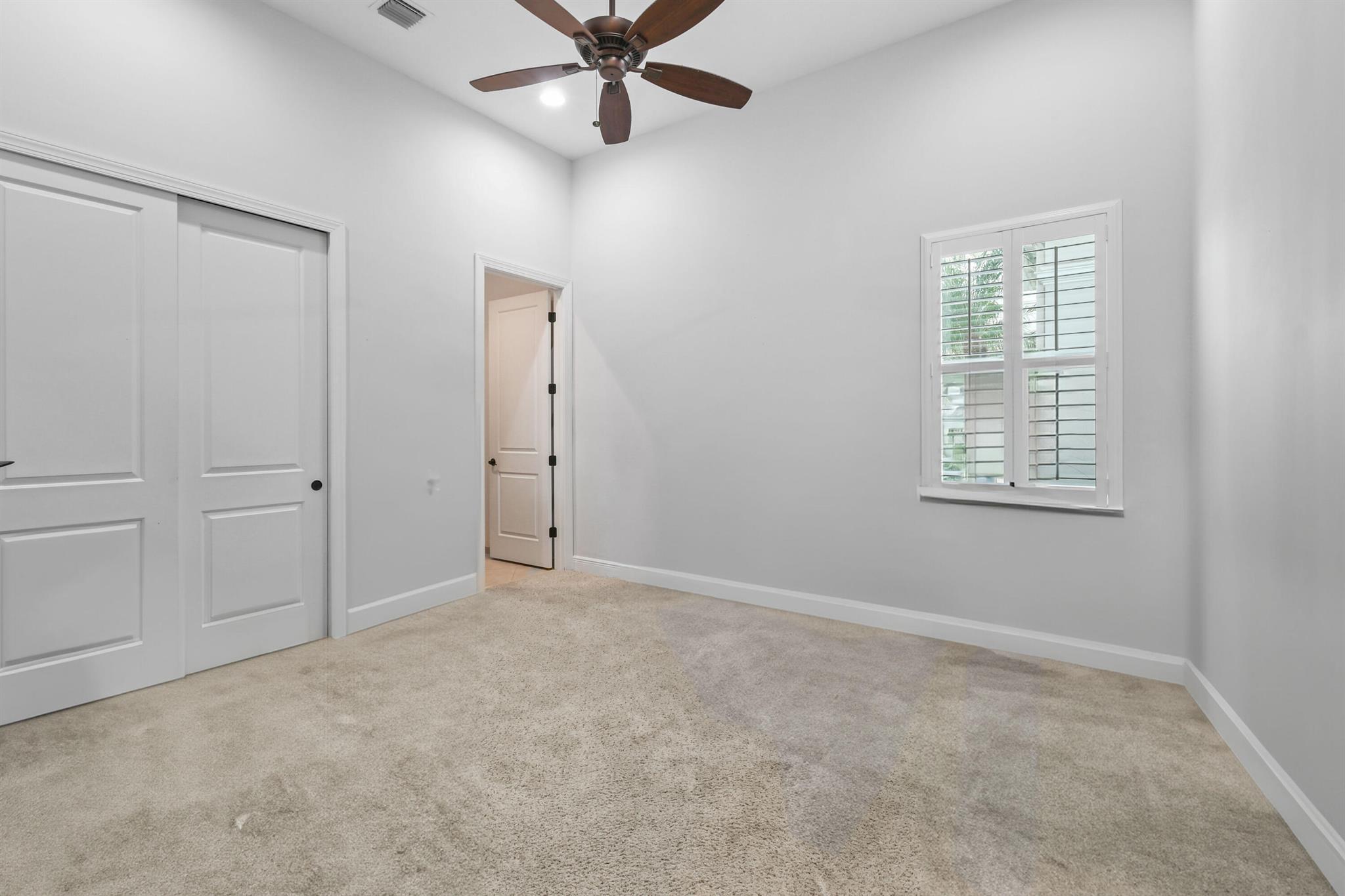 PARCEL 32 PUD - Residential