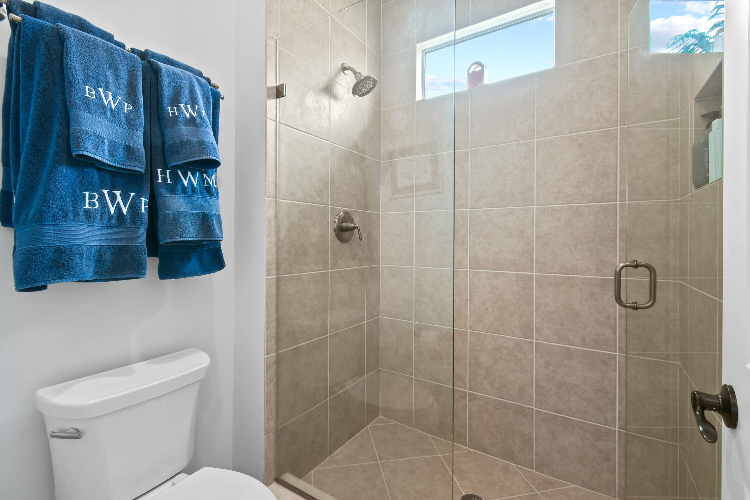 PARCEL 32 PUD - Residential