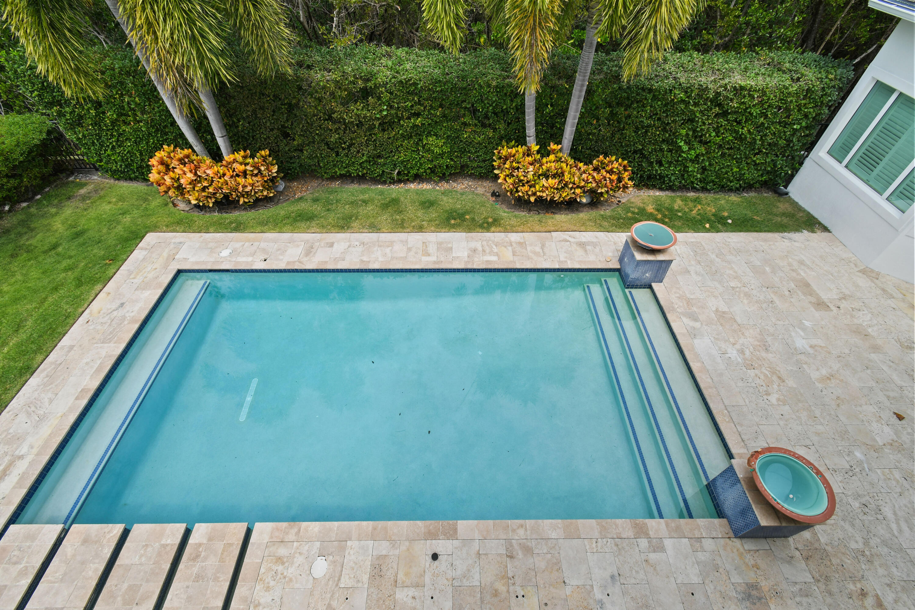 PARCEL 32 PUD - Residential