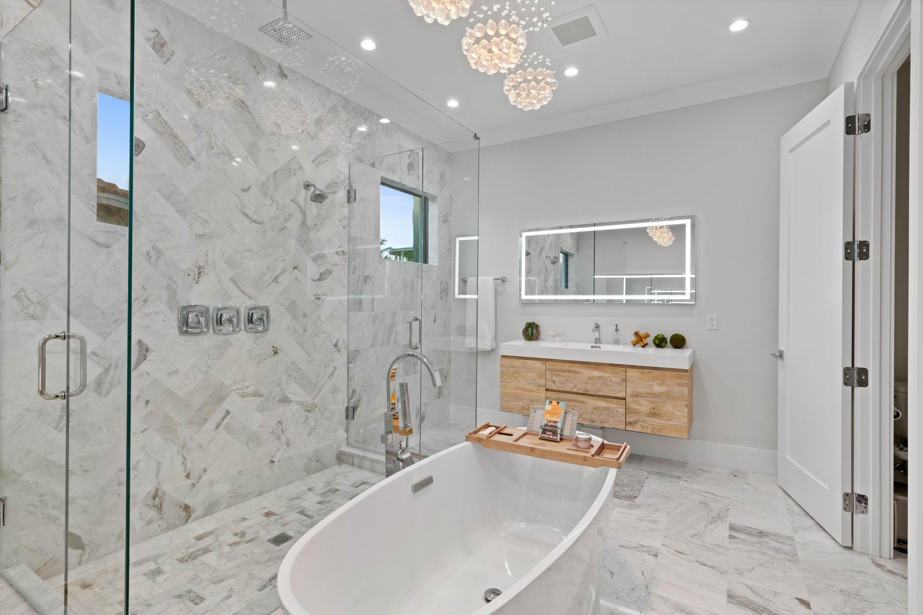 LANTANA POINT - Residential