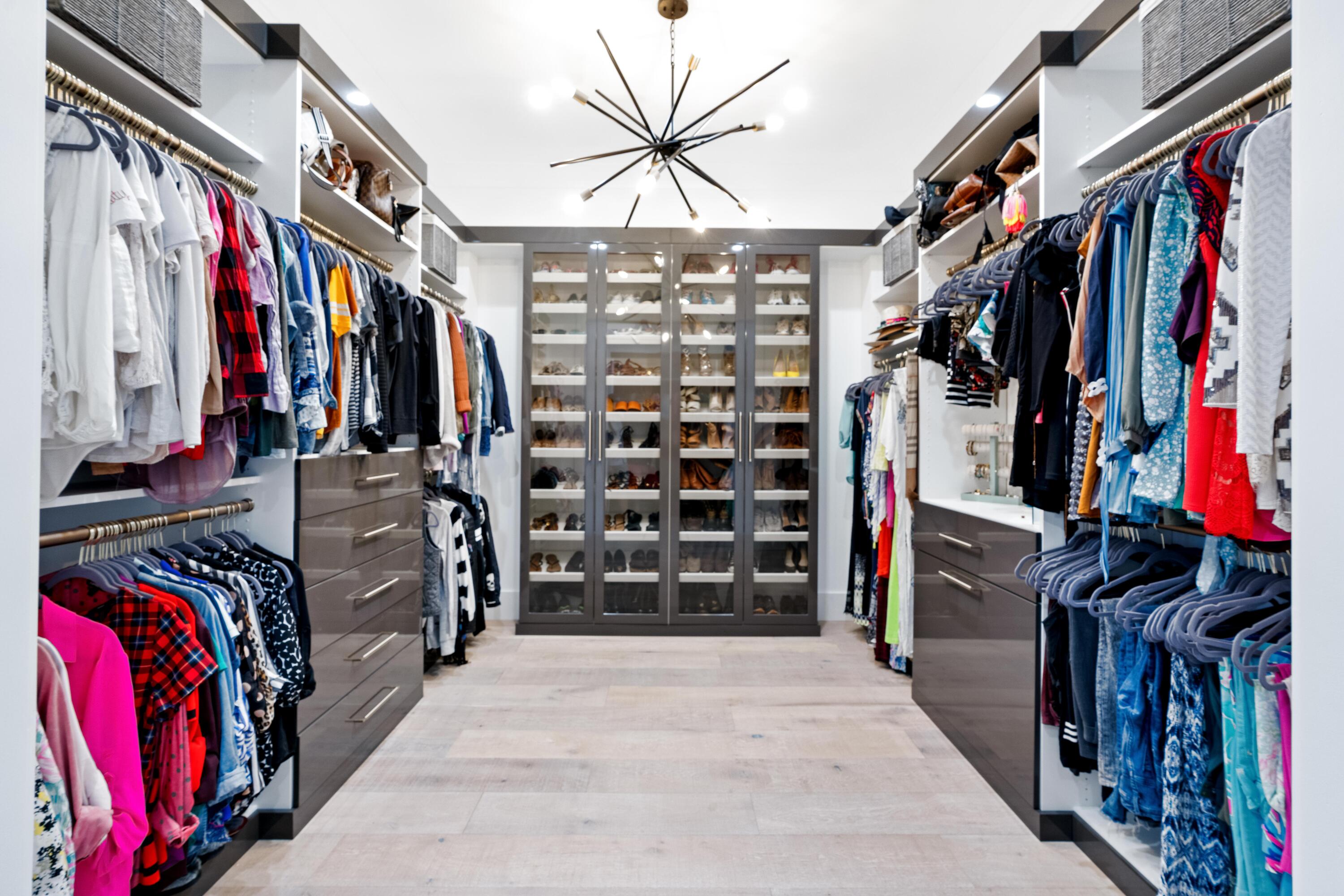 LANTANA POINT - Residential