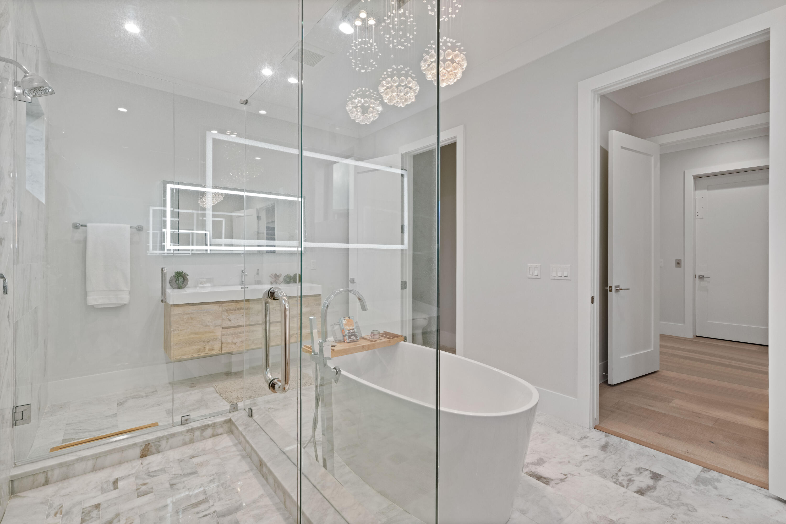 LANTANA POINT - Residential