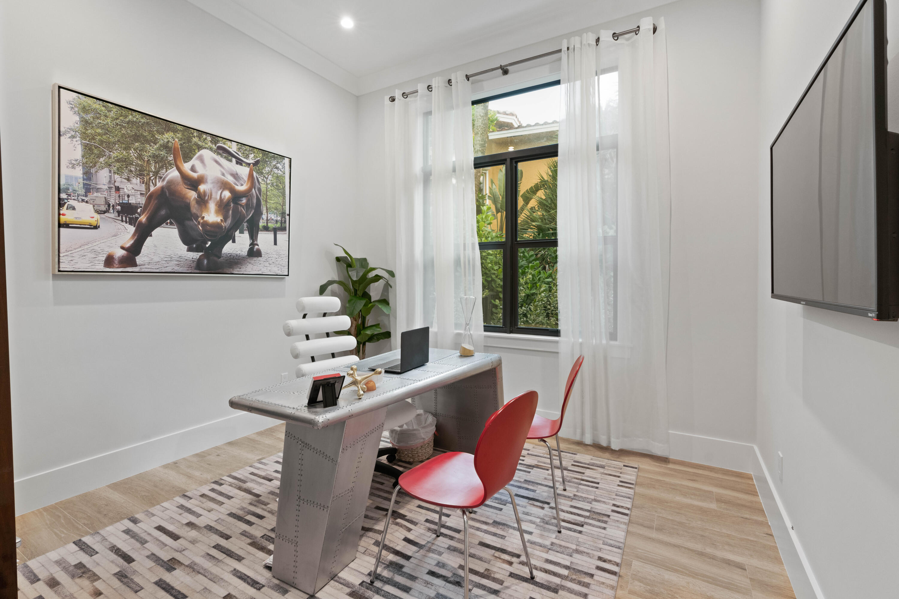 LANTANA POINT - Residential