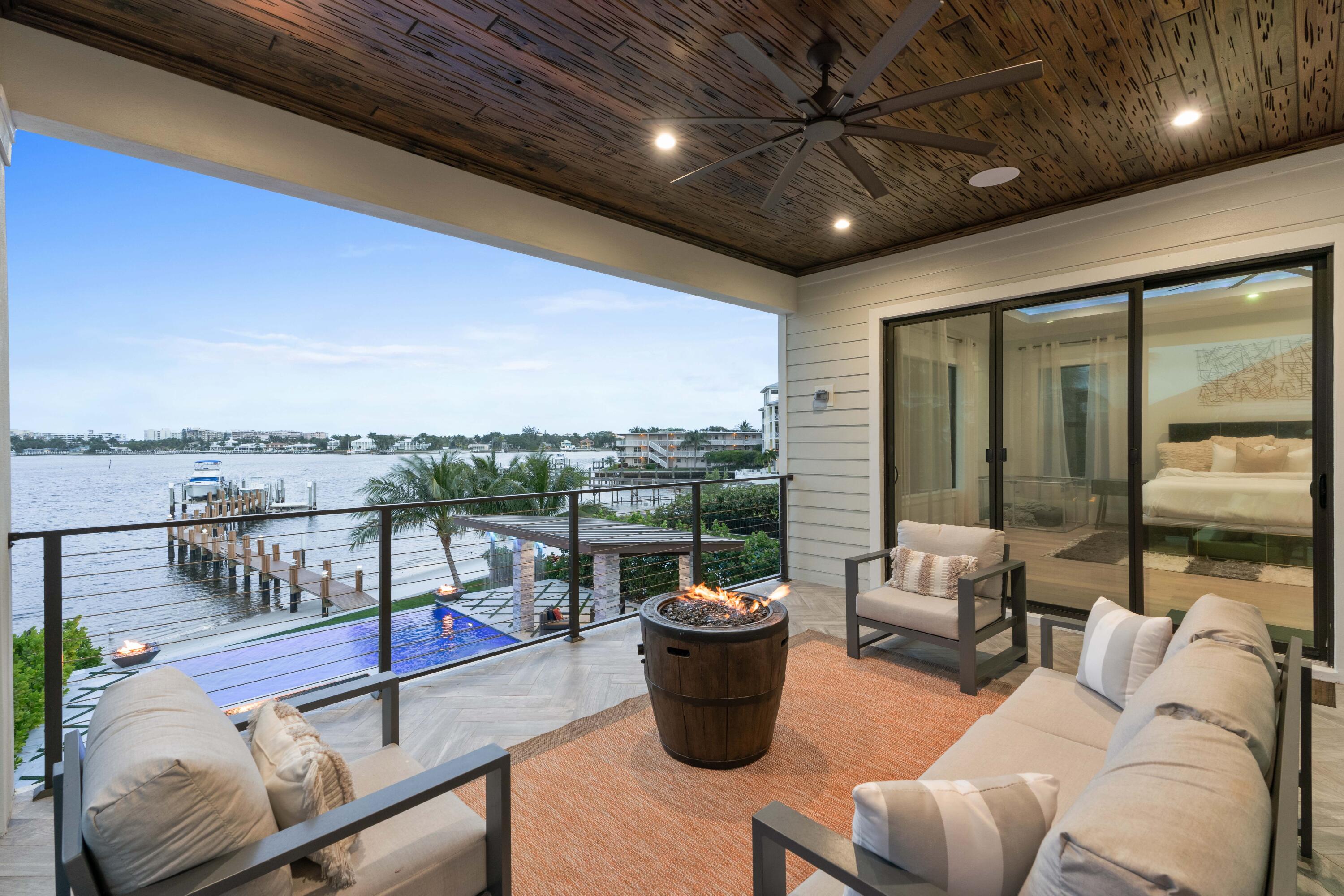 LANTANA POINT - Residential