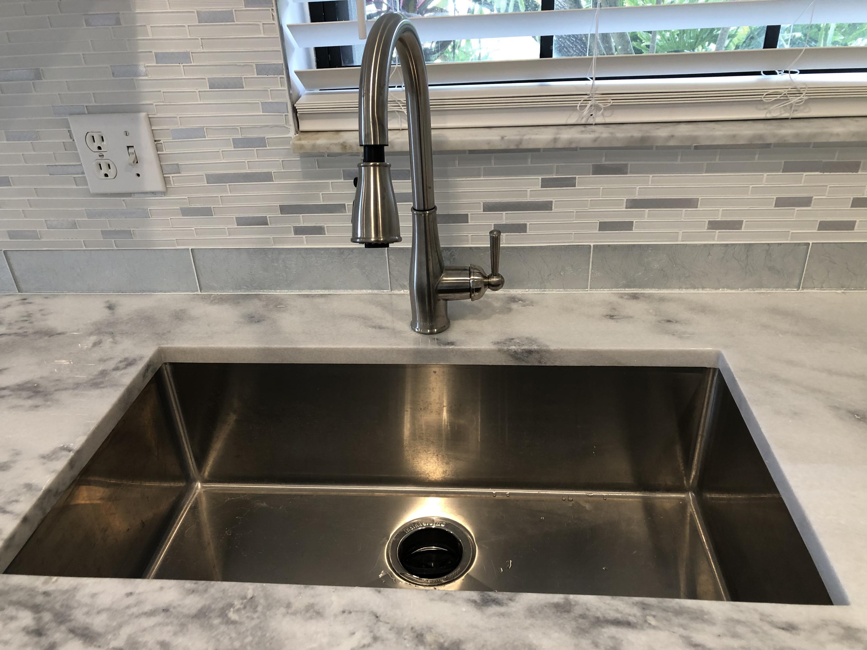 WEDGEWOOD ESTATES - Residential Lease