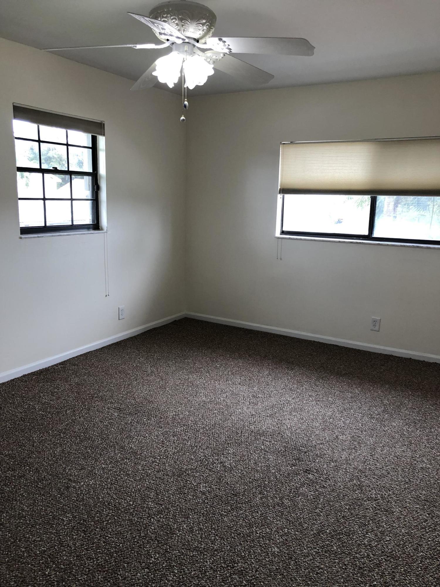 WEDGEWOOD ESTATES - Residential Lease