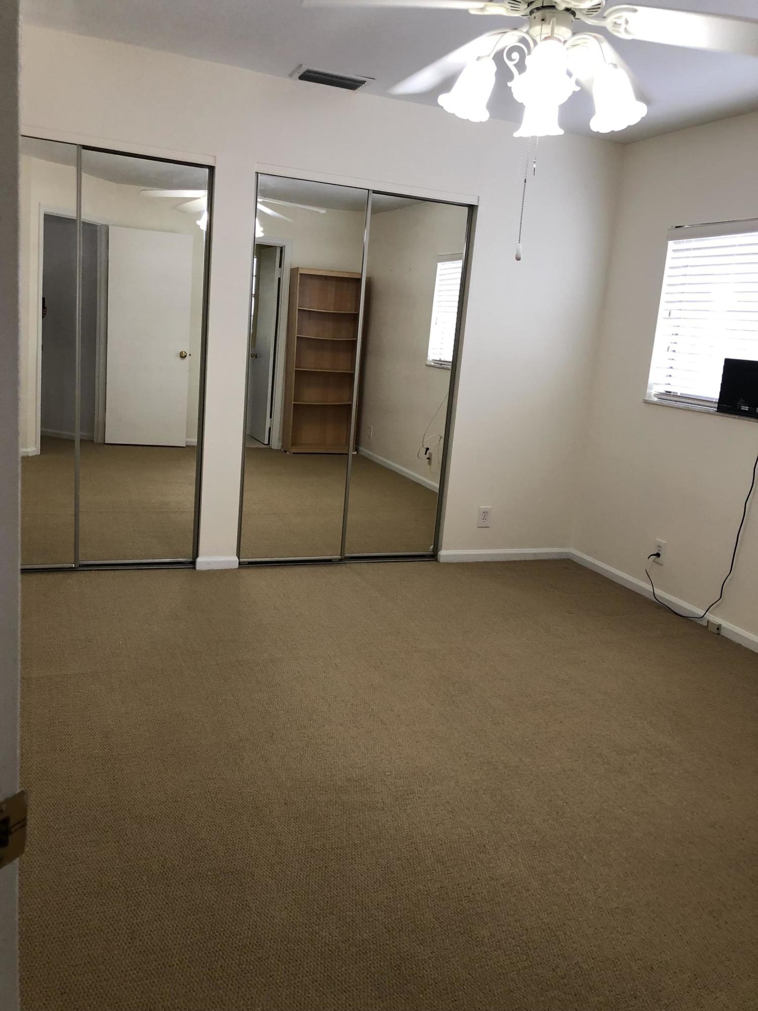 WEDGEWOOD ESTATES - Residential Lease