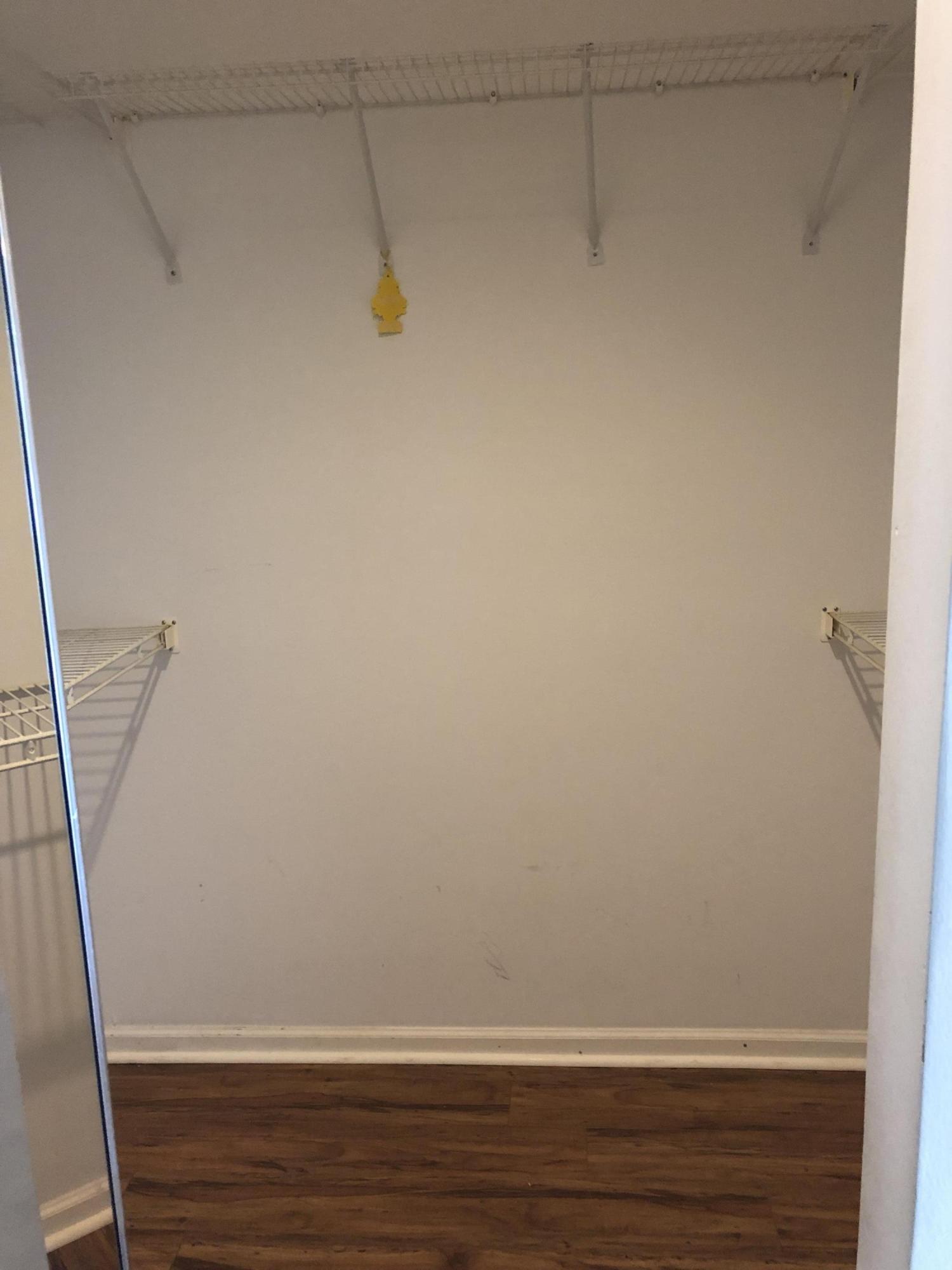 WEDGEWOOD ESTATES - Residential Lease