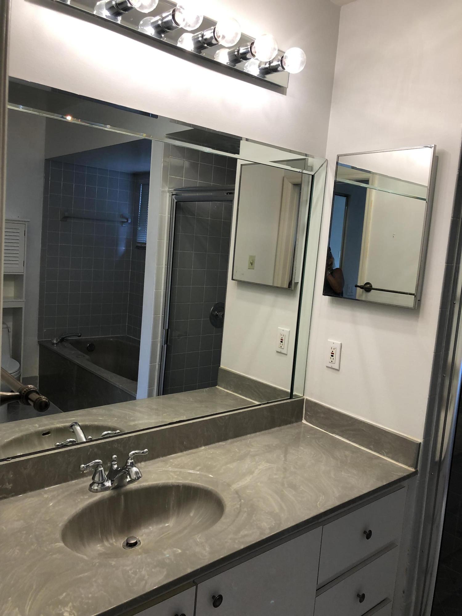 WEDGEWOOD ESTATES - Residential Lease