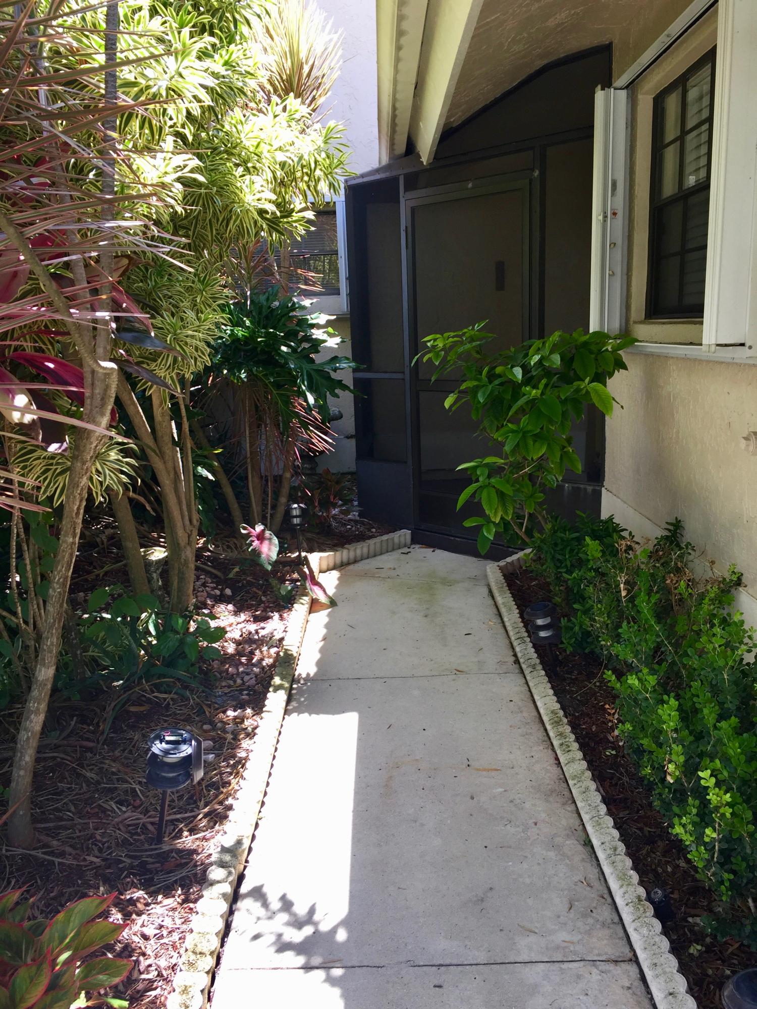 WEDGEWOOD ESTATES - Residential Lease