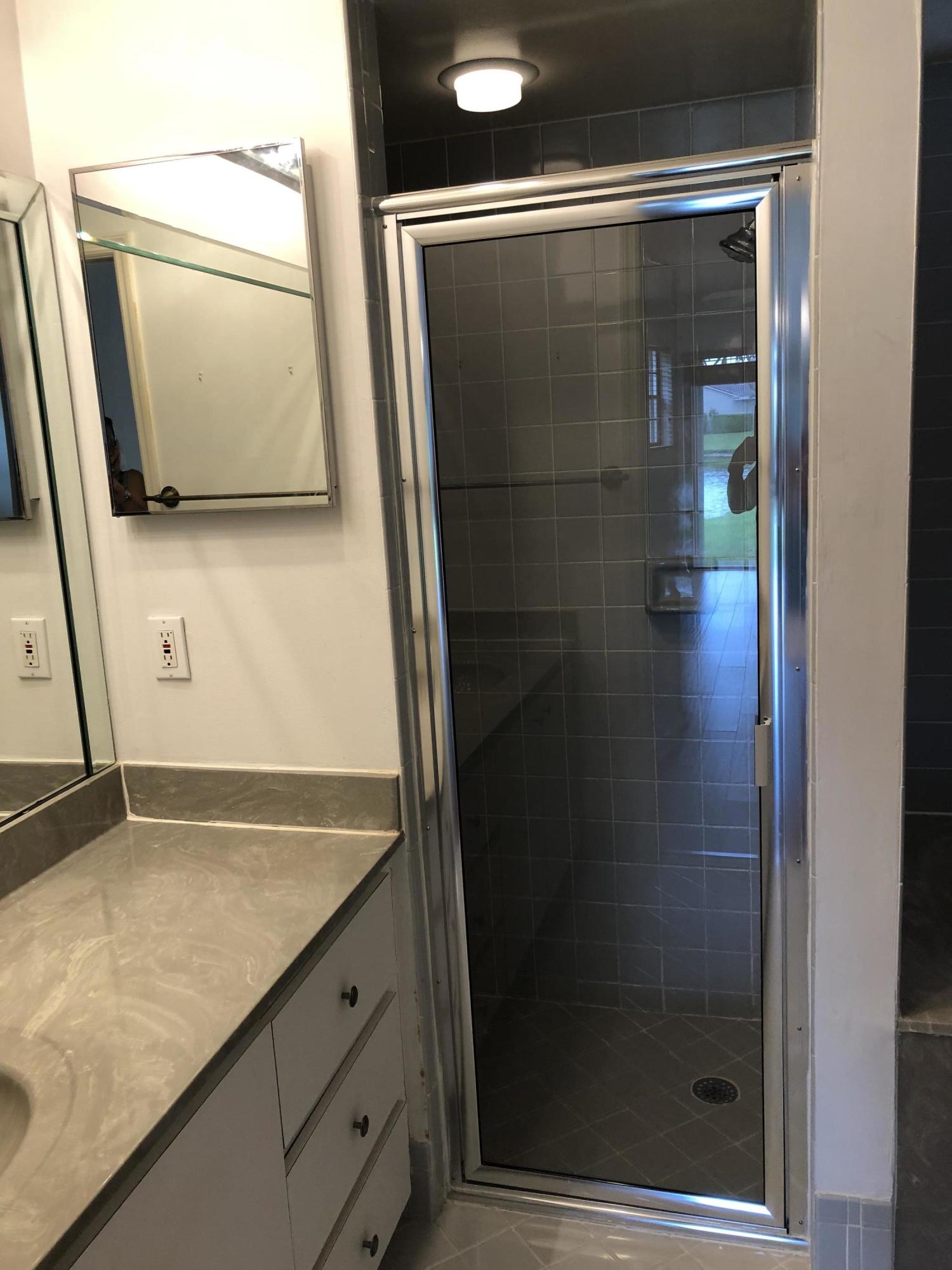 WEDGEWOOD ESTATES - Residential Lease