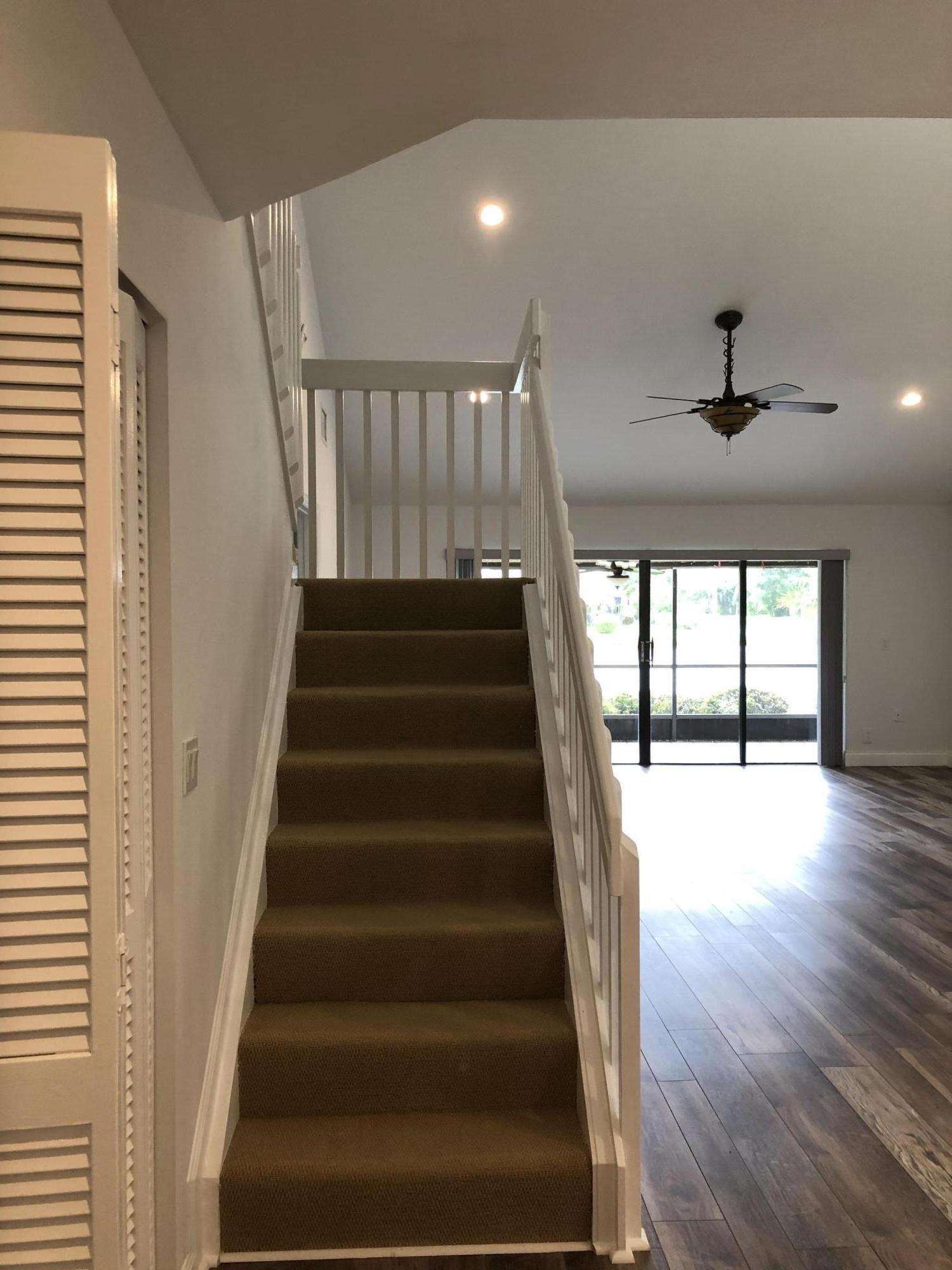 WEDGEWOOD ESTATES - Residential Lease