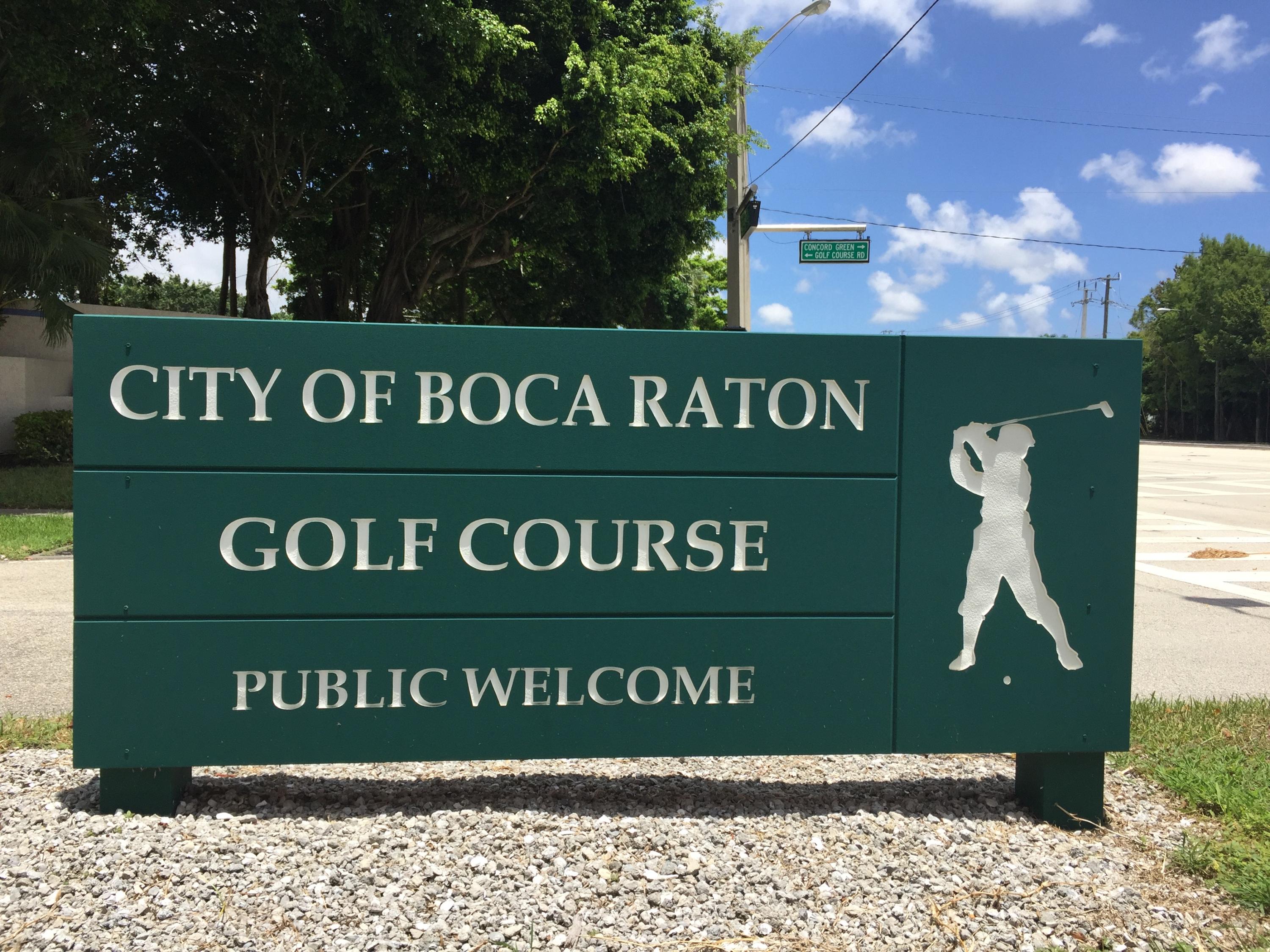 WEDGEWOOD ESTATES - Residential Lease