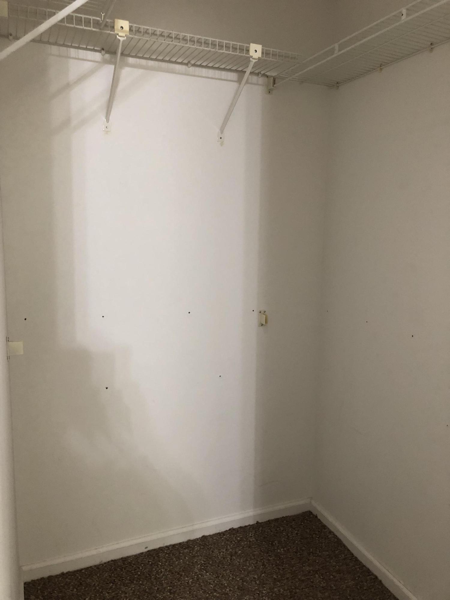 WEDGEWOOD ESTATES - Residential Lease