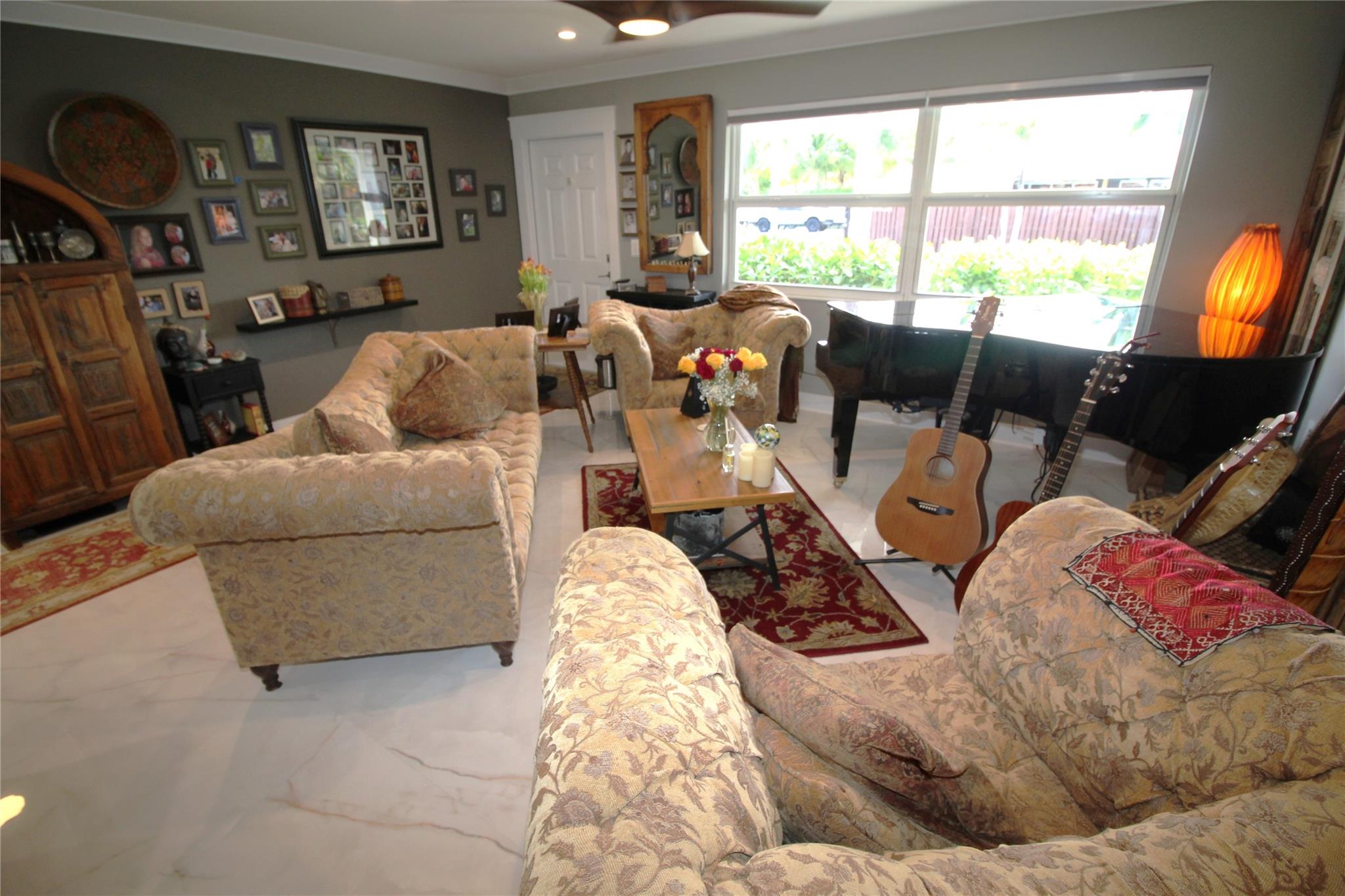 240 SE 15th Ave