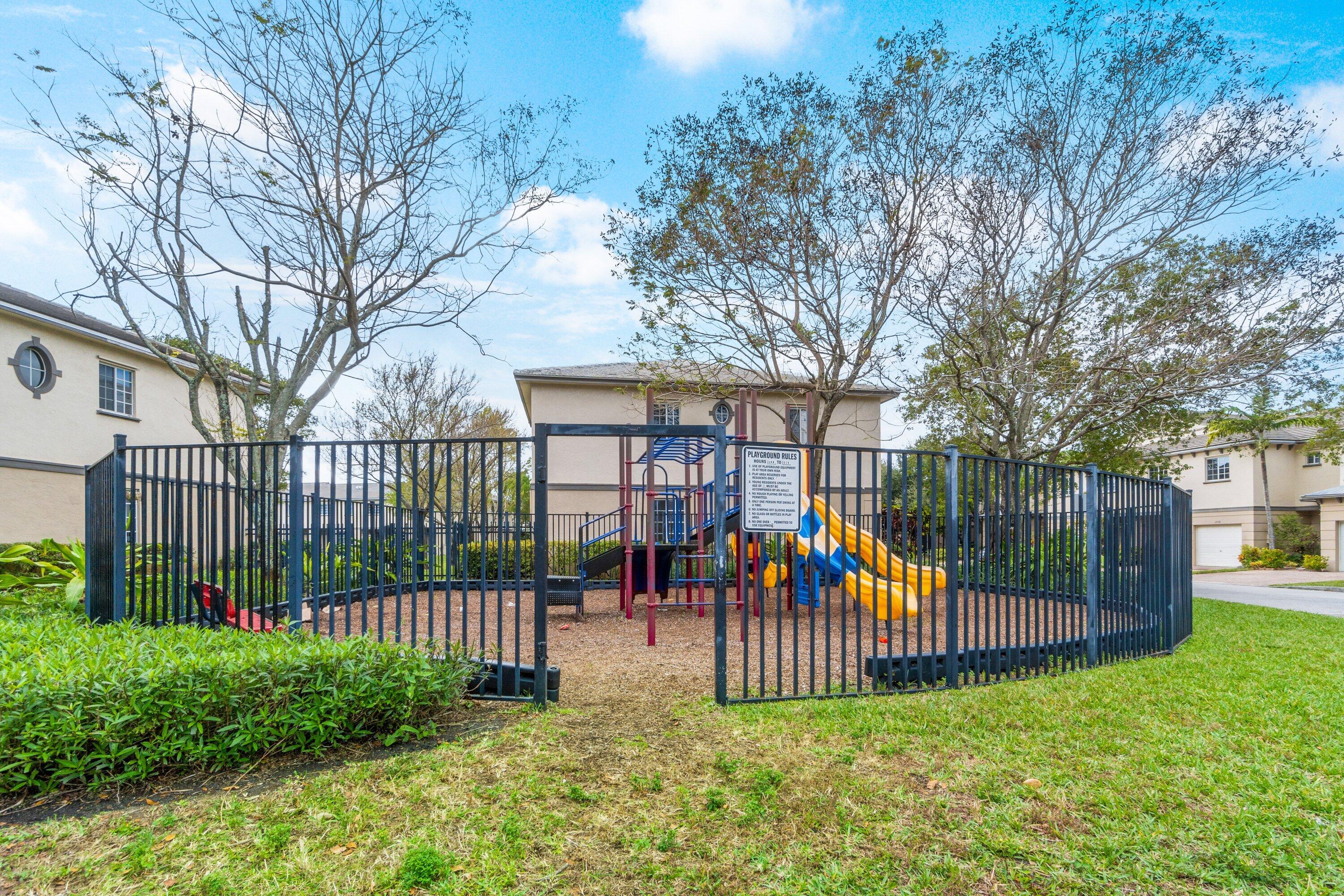 MARSH HARBOUR - Residential