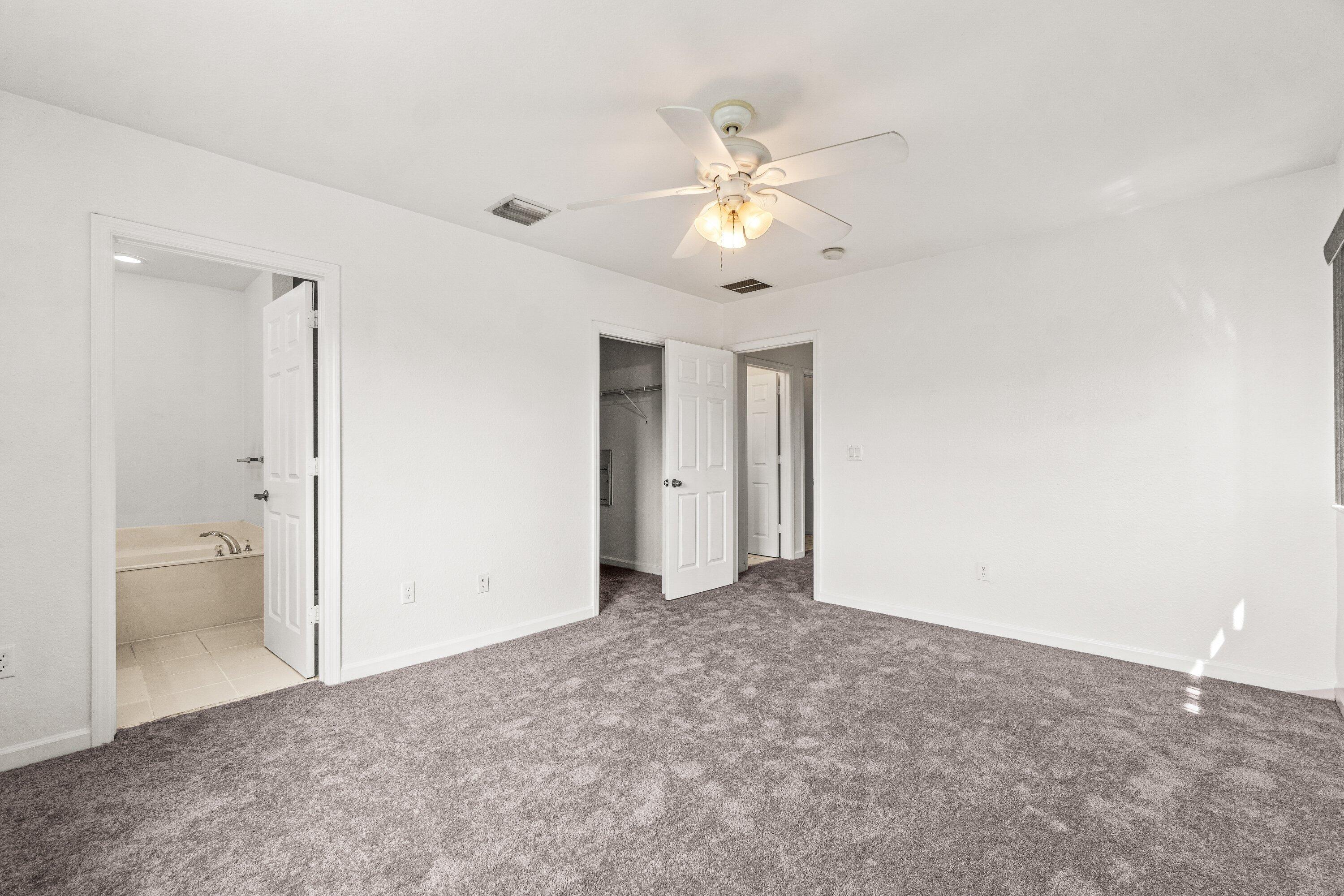 MARSH HARBOUR - Residential