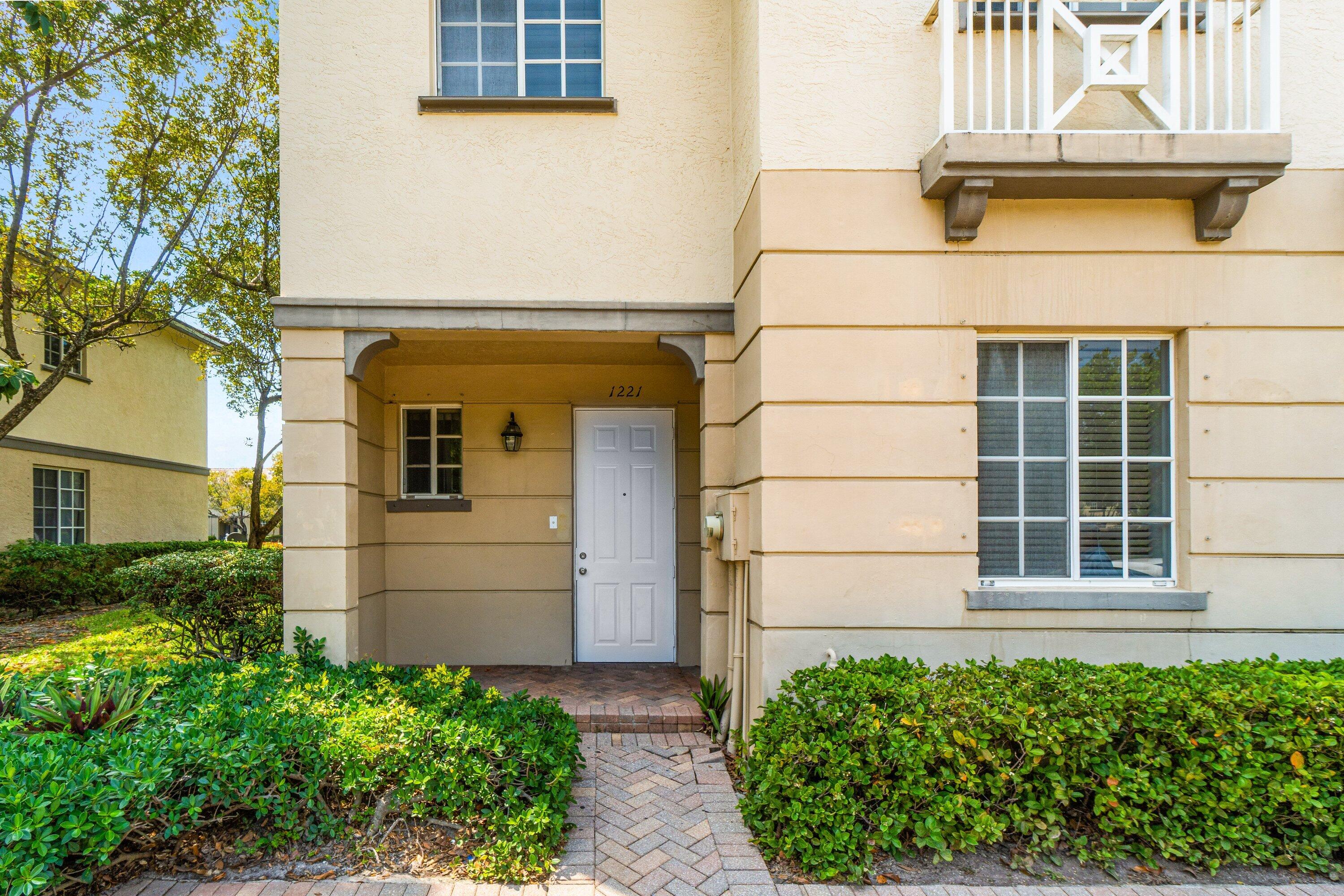 MARSH HARBOUR - Residential