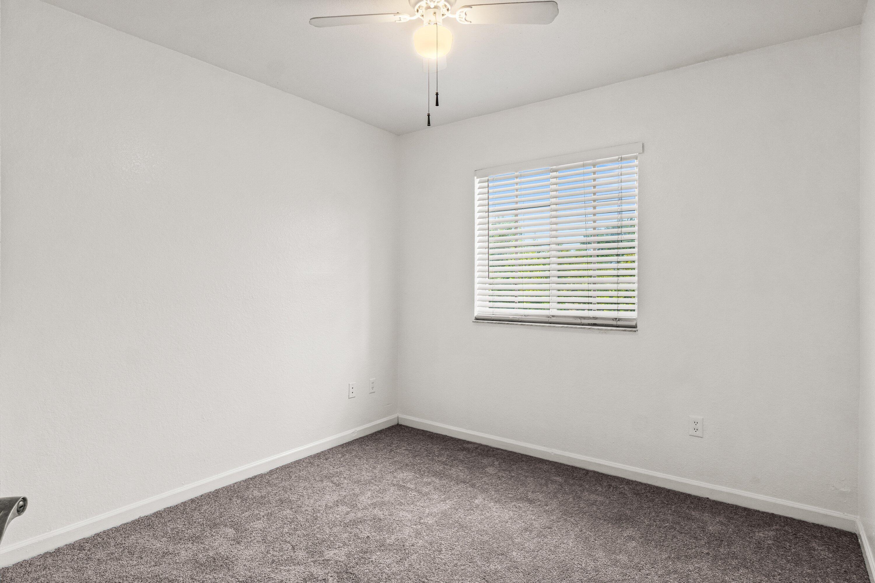 MARSH HARBOUR - Residential