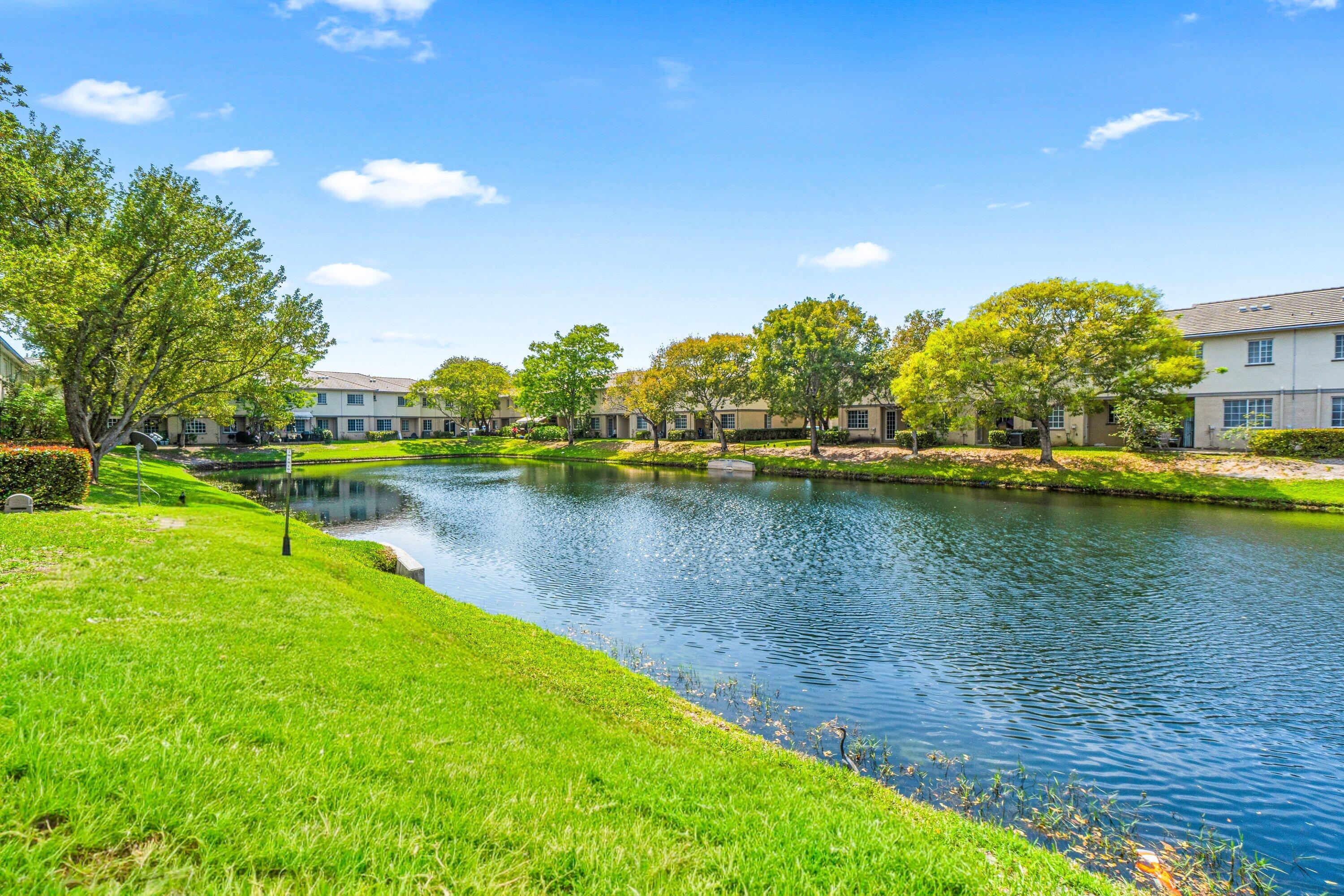 MARSH HARBOUR - Residential