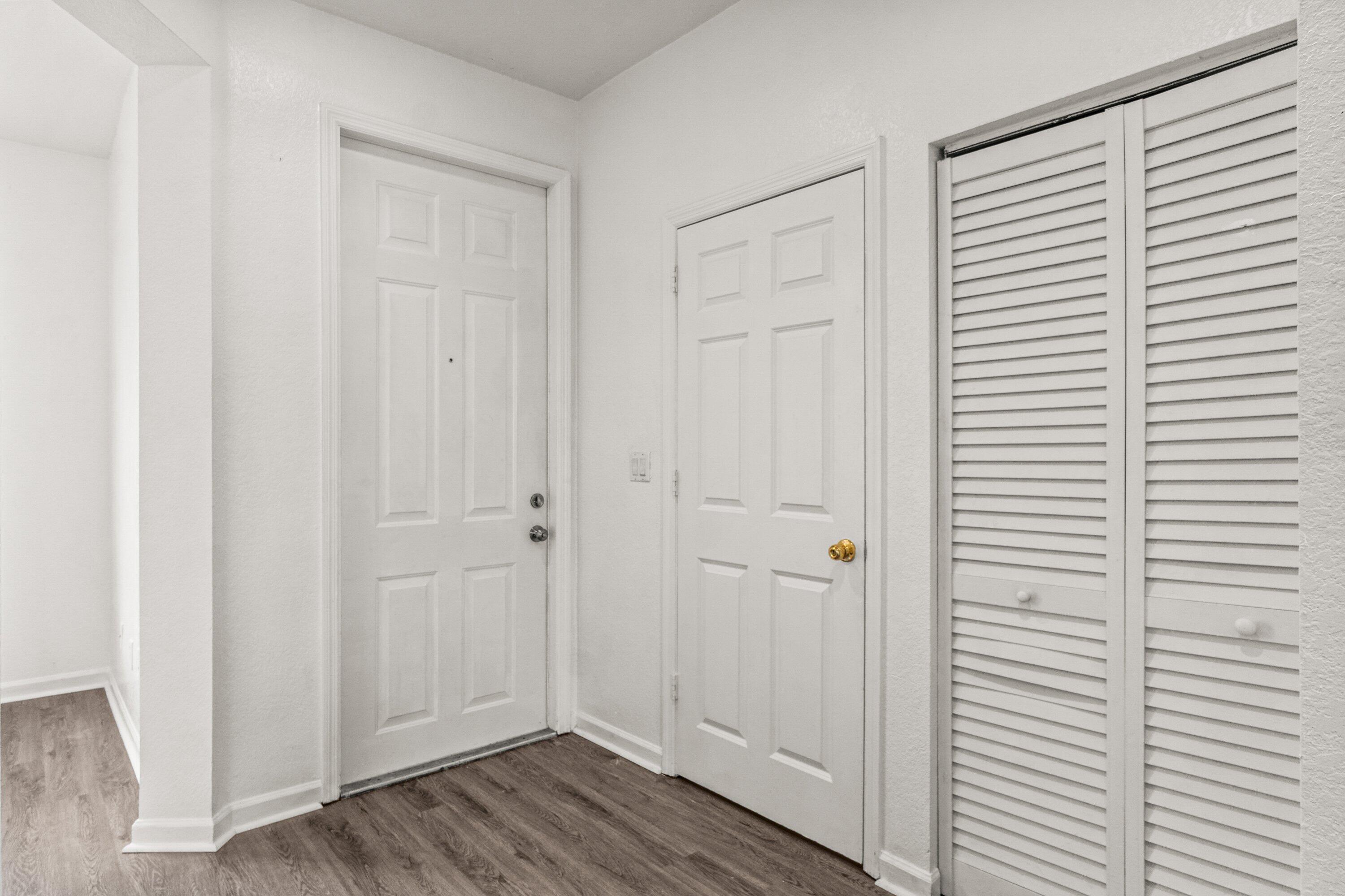 MARSH HARBOUR - Residential