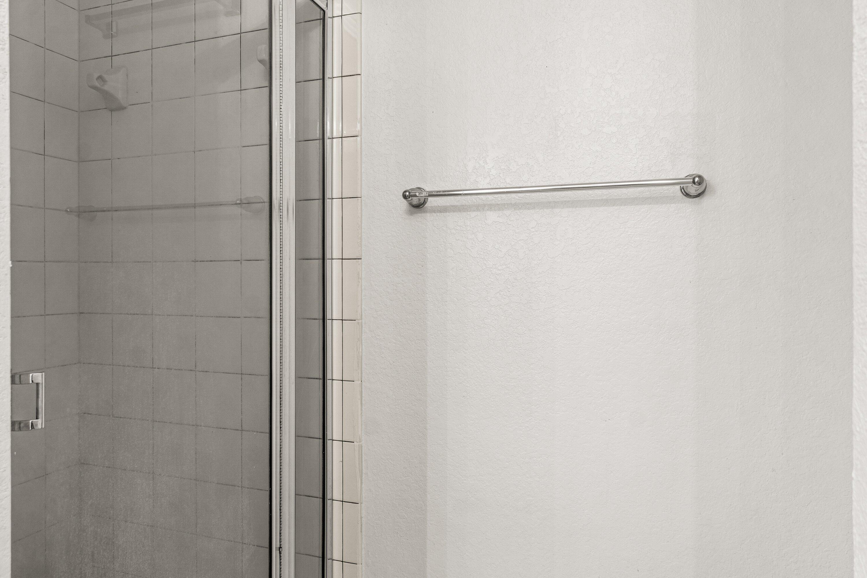 MARSH HARBOUR - Residential