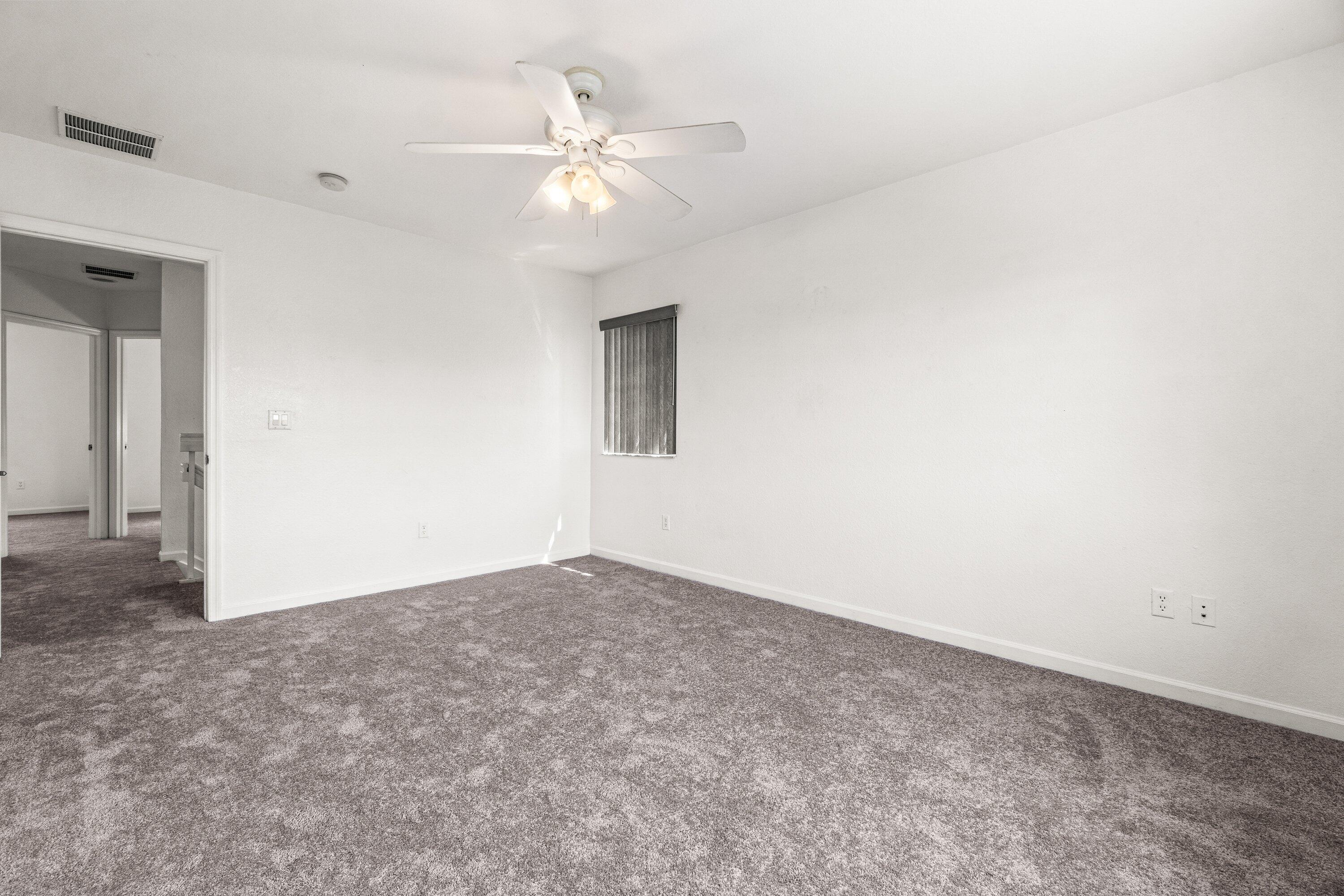 MARSH HARBOUR - Residential